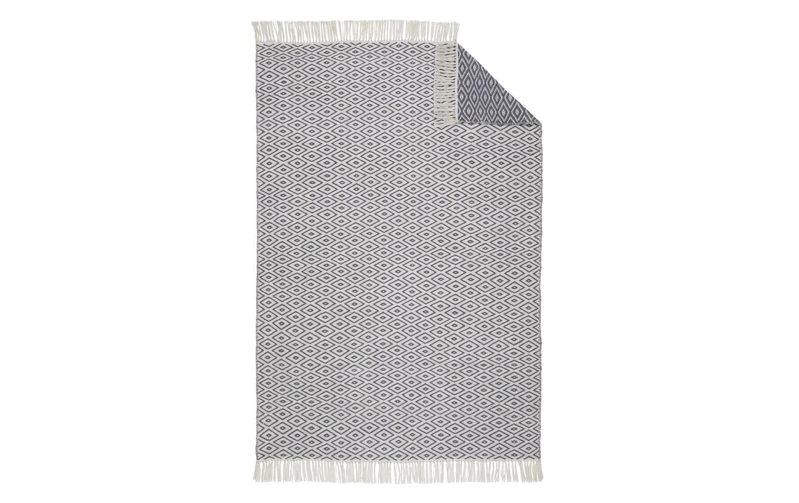 Urbanara Tapis »Barota 170 x 240 cm« Rectangulaire