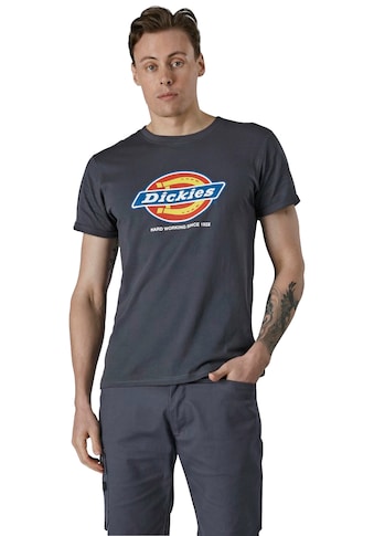 T-Shirt »Denison«