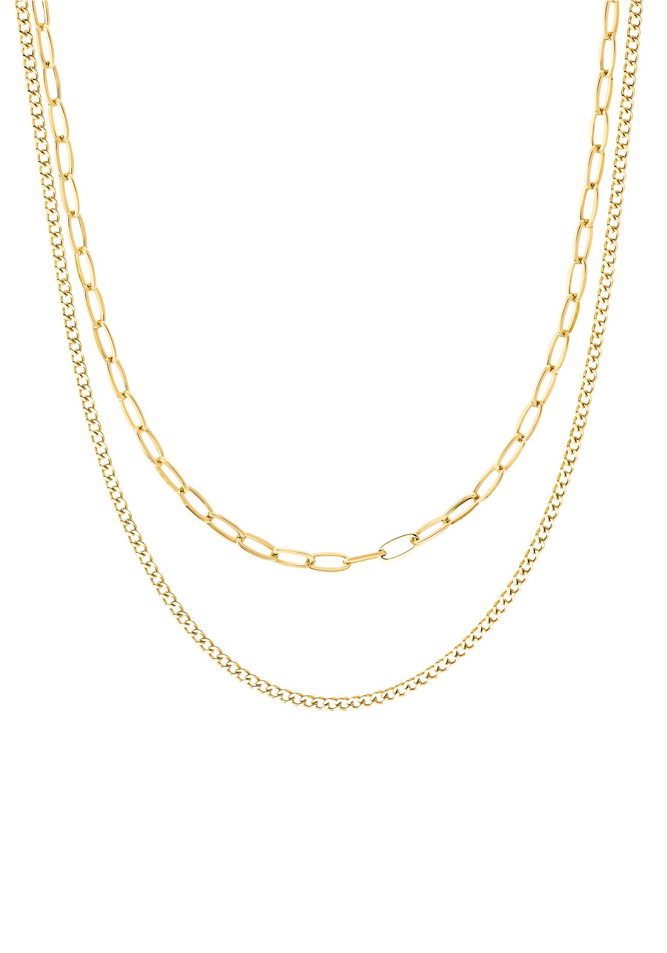 Image of Joop! Collier »2031015« bei Ackermann Versand Schweiz