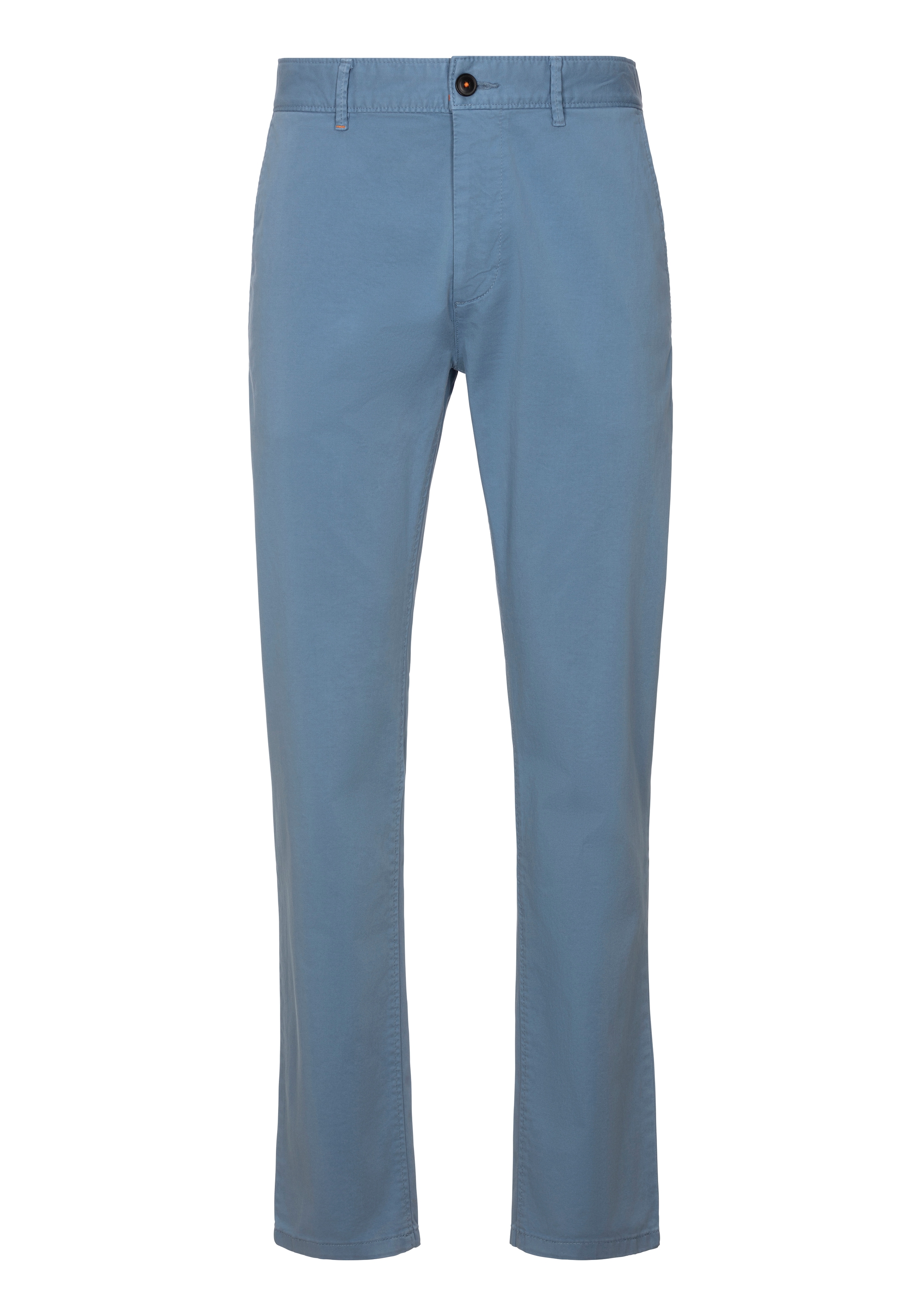 BOSS ORANGE »slim«  mit Gesässtaschen