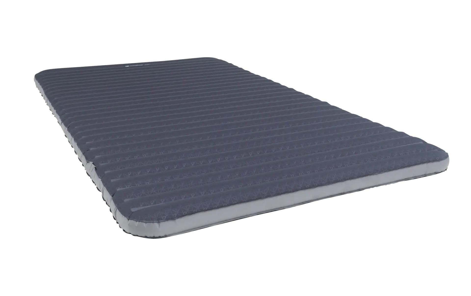 Outwell Lit à air »Highway Pop Top Air 195 x 120 x 7 cm«