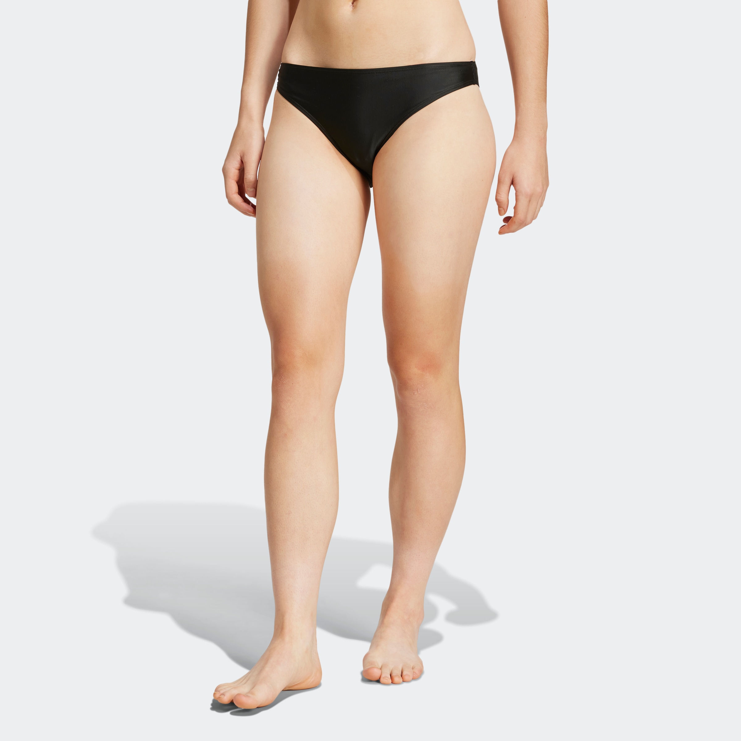 adidas Performance Bikini-Hose »SPORTY BIK BT«, (1 St.)