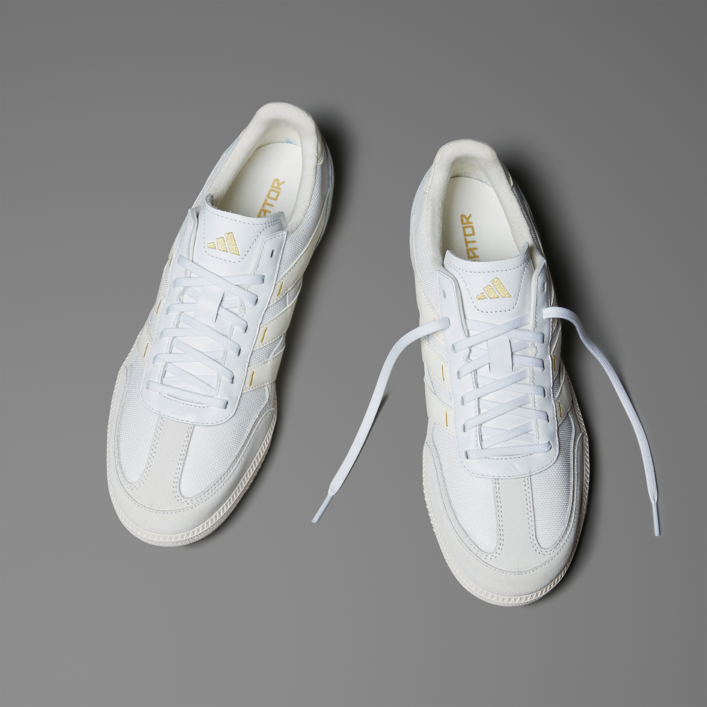 adidas Performance Fussballschuh »PREDATOR FREESTYLE IN«