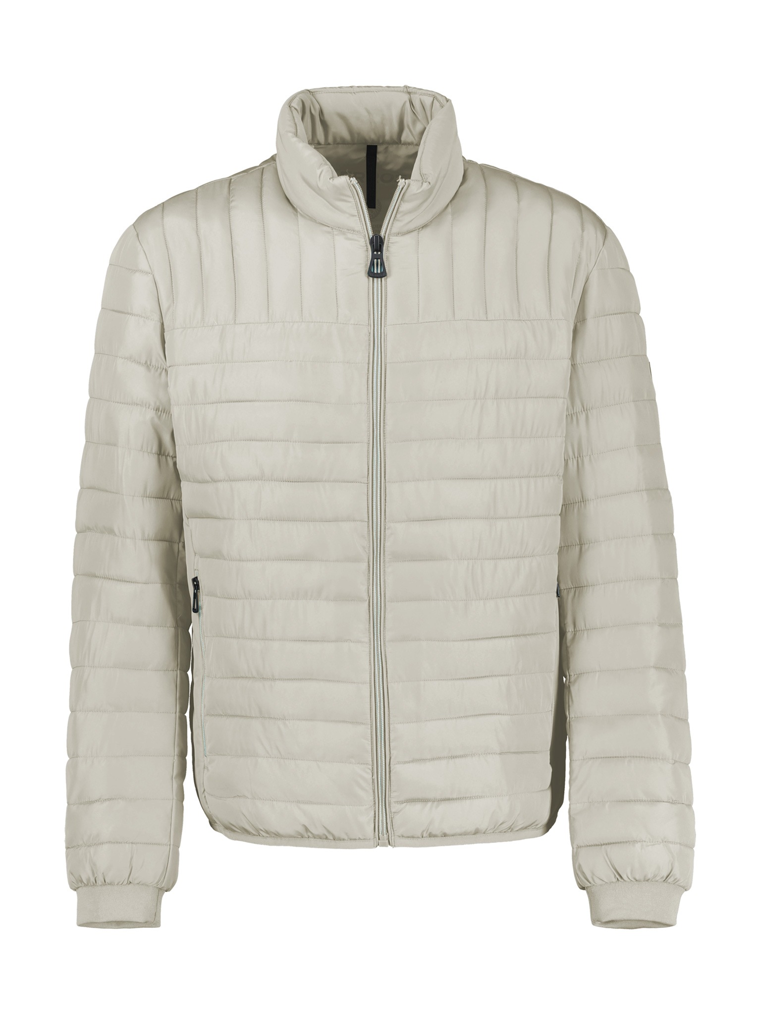LERROS Veste matelassée sans capuche