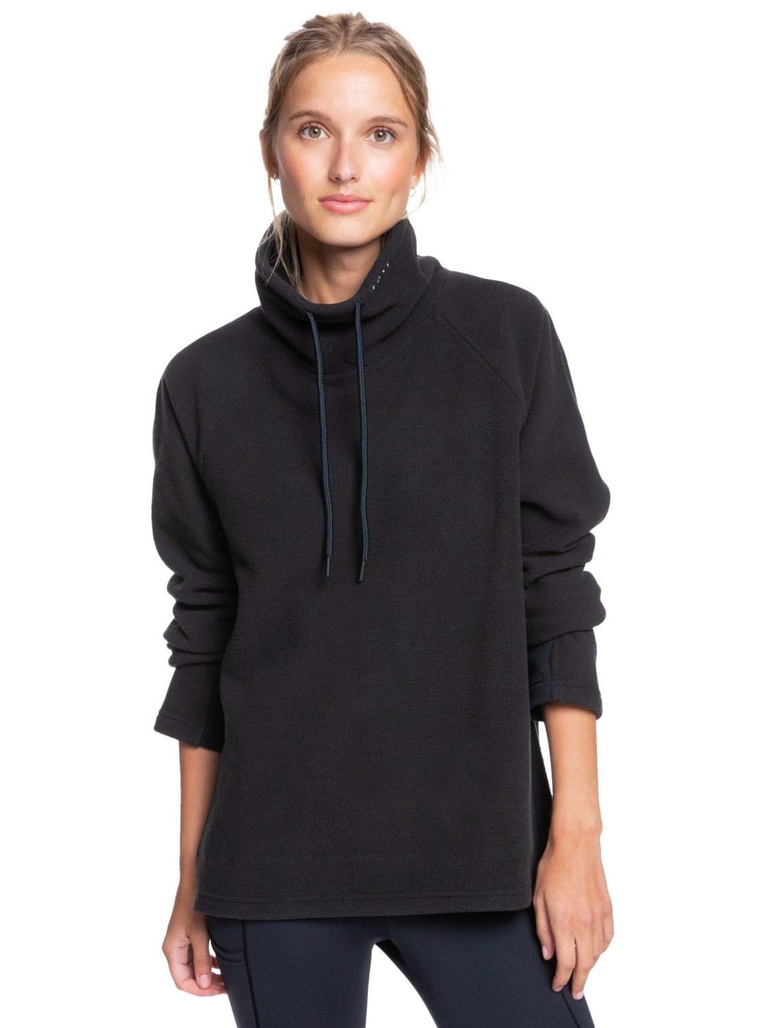 Image of Roxy Sweatshirt »Clear Horizons« bei Ackermann Versand Schweiz