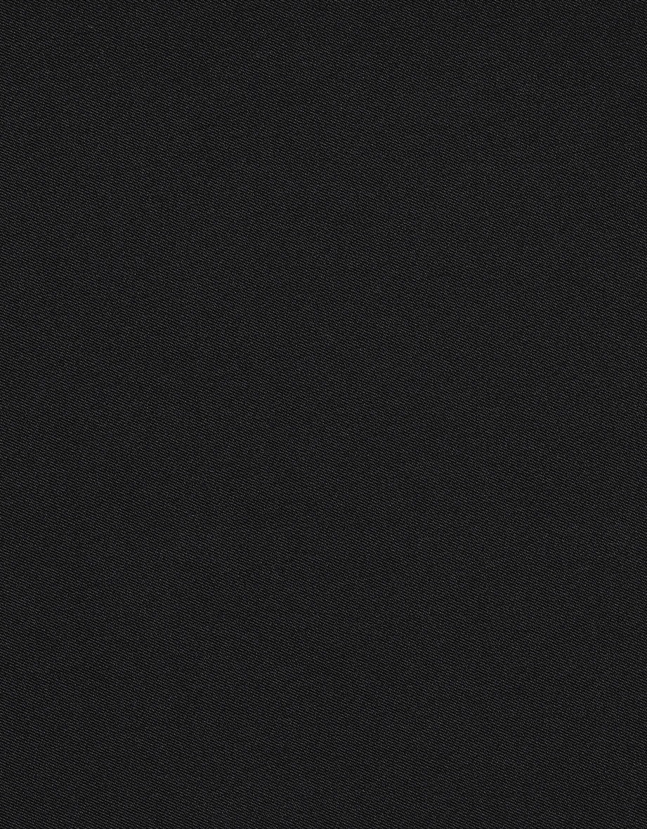 bugatti Blouson mit Kapuze wasserabweisend