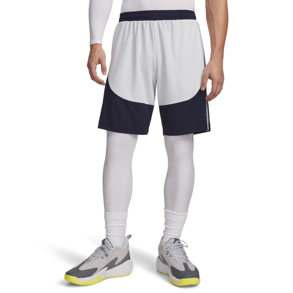 Under Armour® Chaussure de basket »CURRY 3Z 25 SDE«