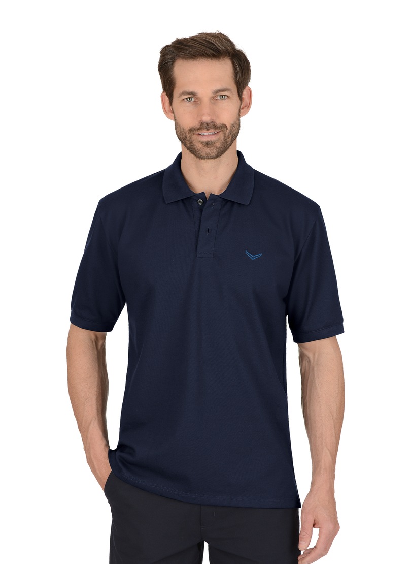 Trigema Poloshirt kaufen