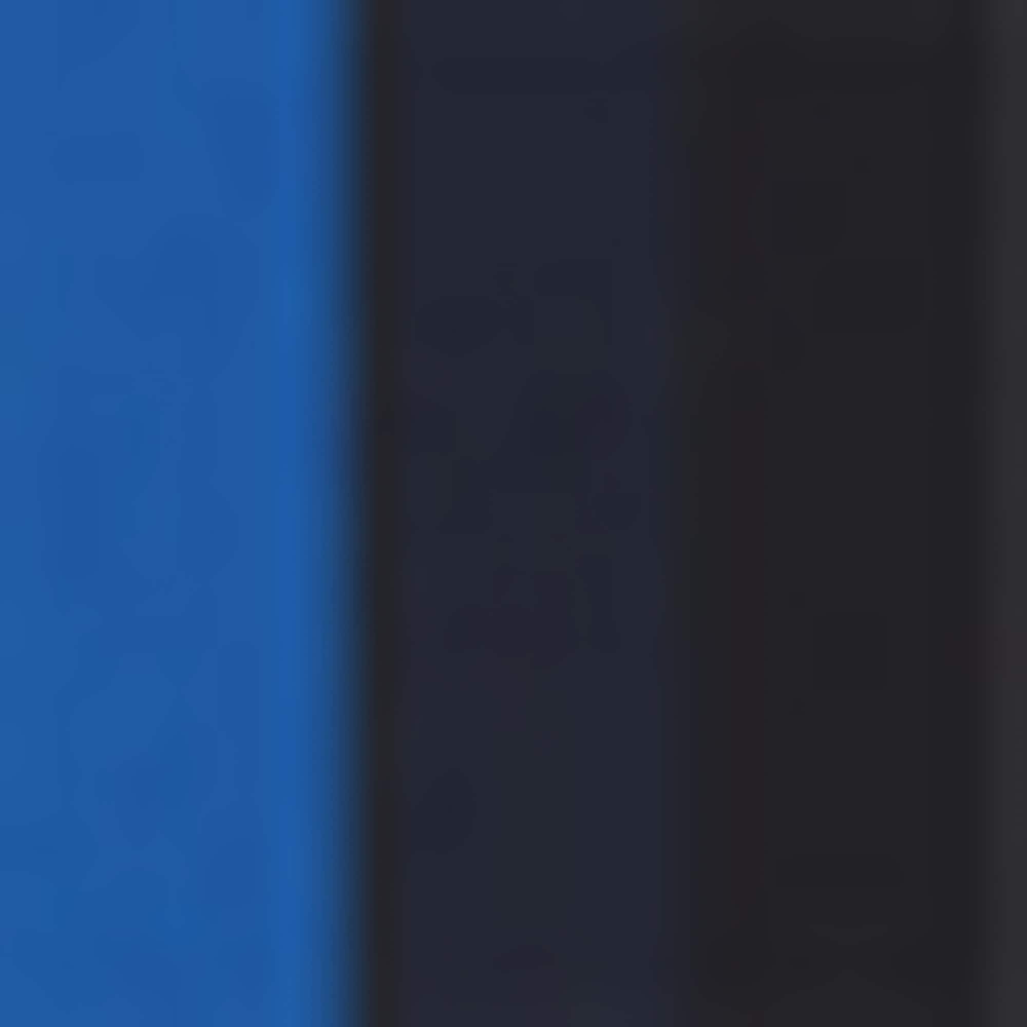 BOSS Tronc »3P Micro ONE« Packung, 3 cuis elastischer Bund