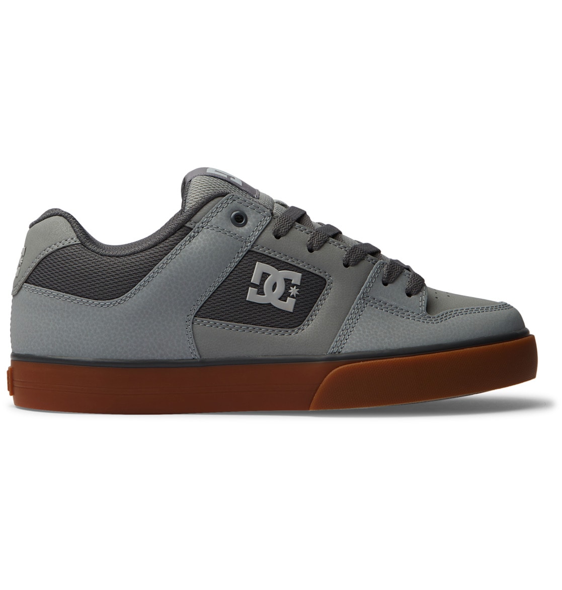 DC Shoes Sneaker »Pure«