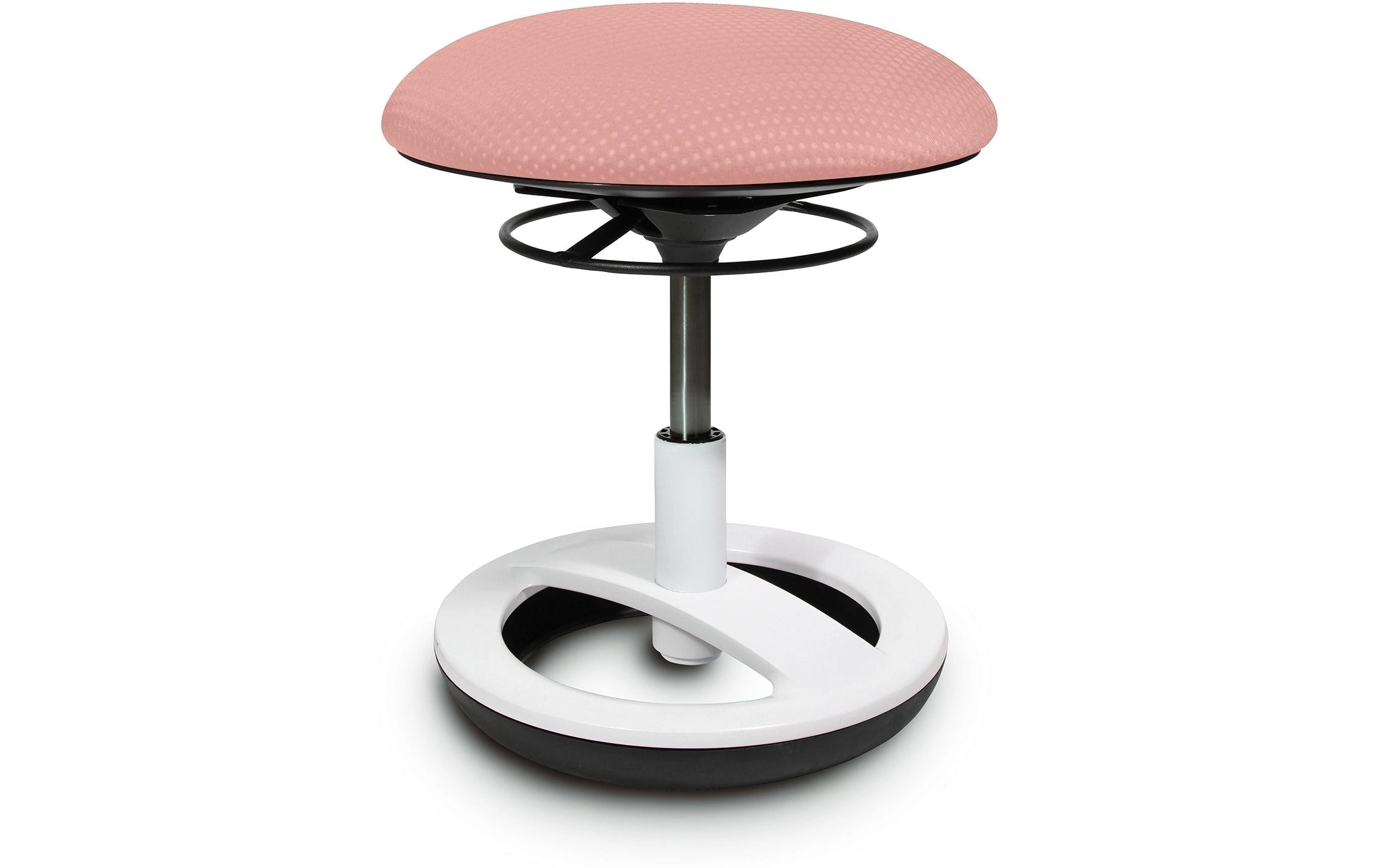 TOPSTAR Tabouret pour enfants »Sitness Bobby«