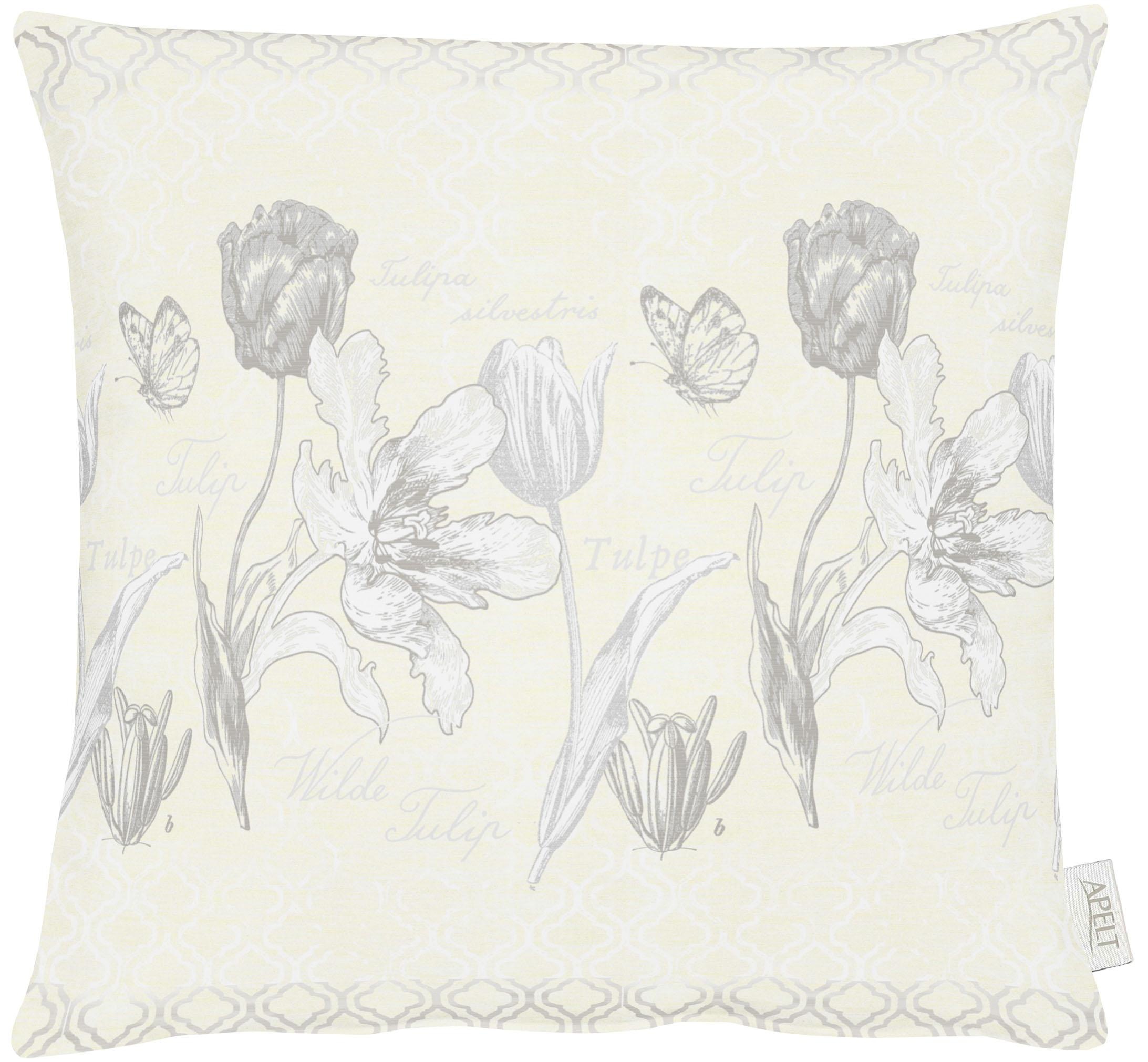 Image of APELT Dekokissen »5309«, (1 St.) bei Ackermann Versand Schweiz