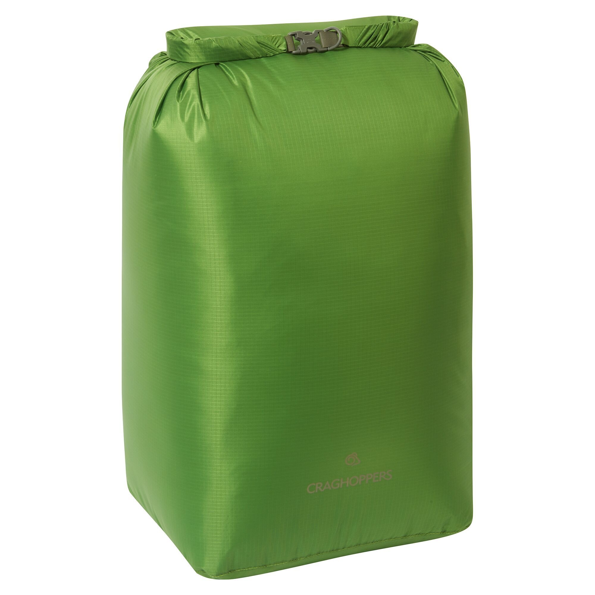 Drybag »Dry Bag Trockensack 40 Liter«