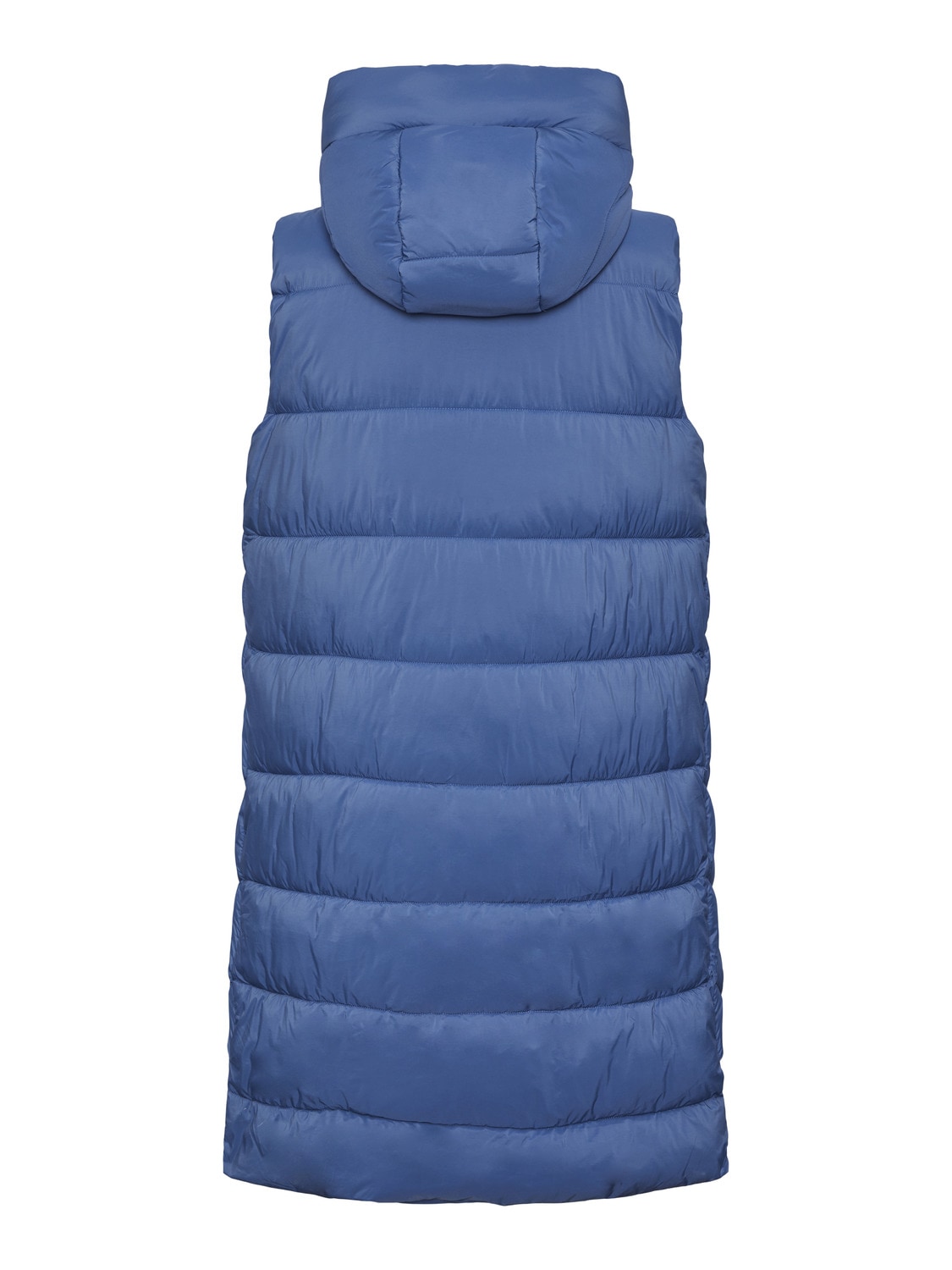 Y.A.S Steppweste »YASLIRO PADDED VEST S. NOOS«