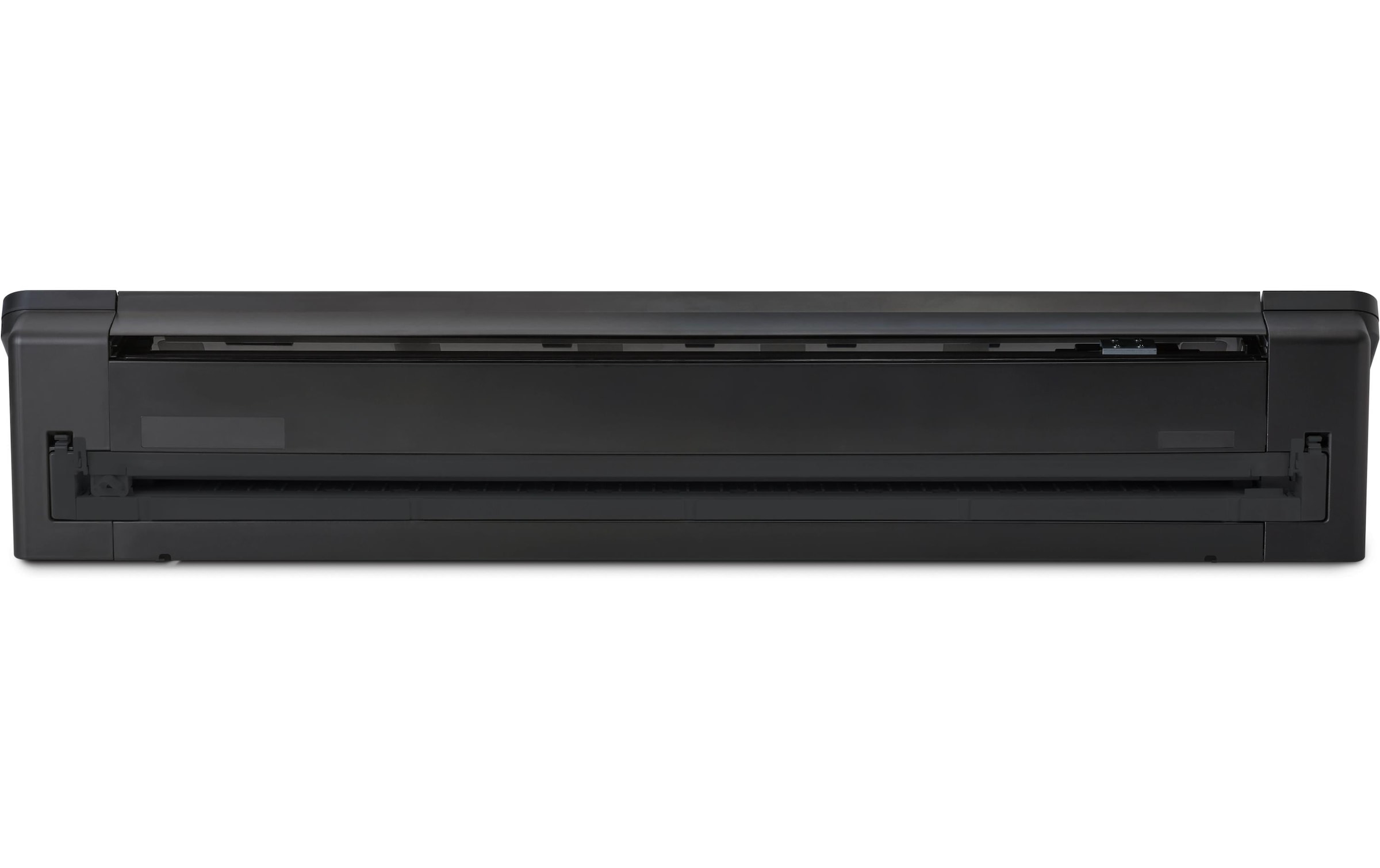 Trennschneider »Silhouette Cameo Pro MK-II«