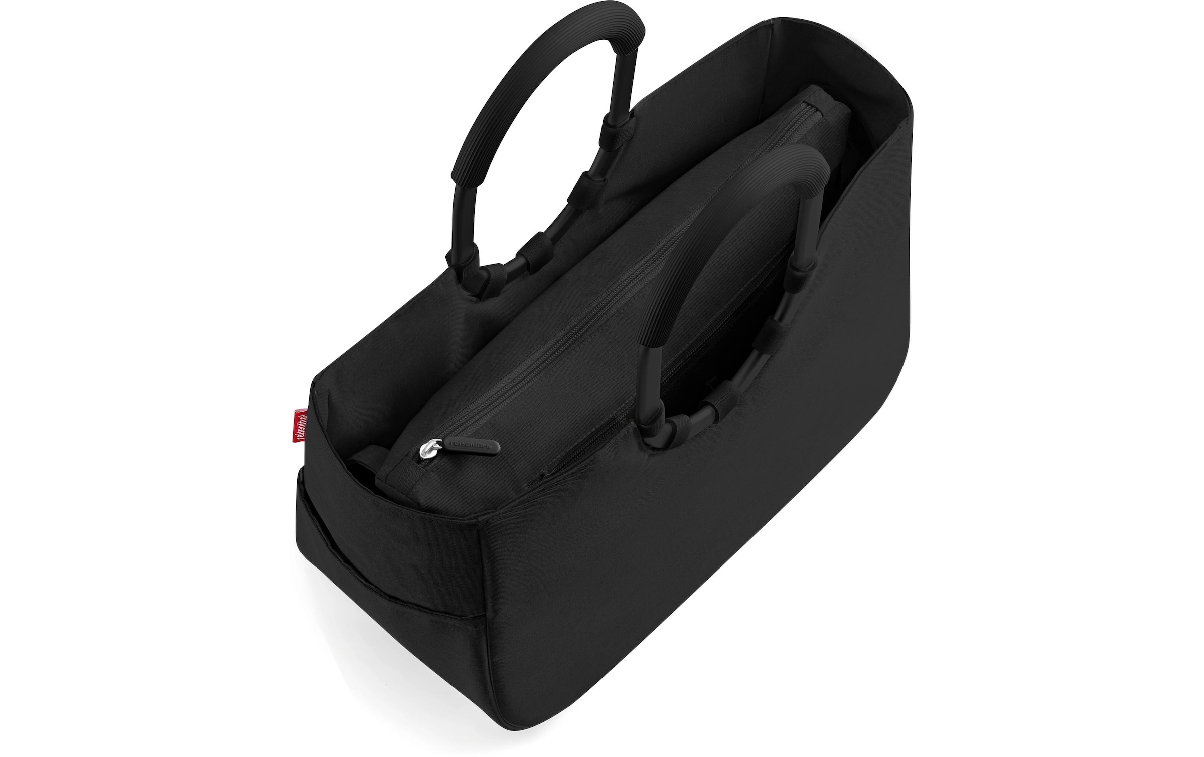 REISENTHEL® Einkaufskorb »Loopshopper M«, (1 tlg.)