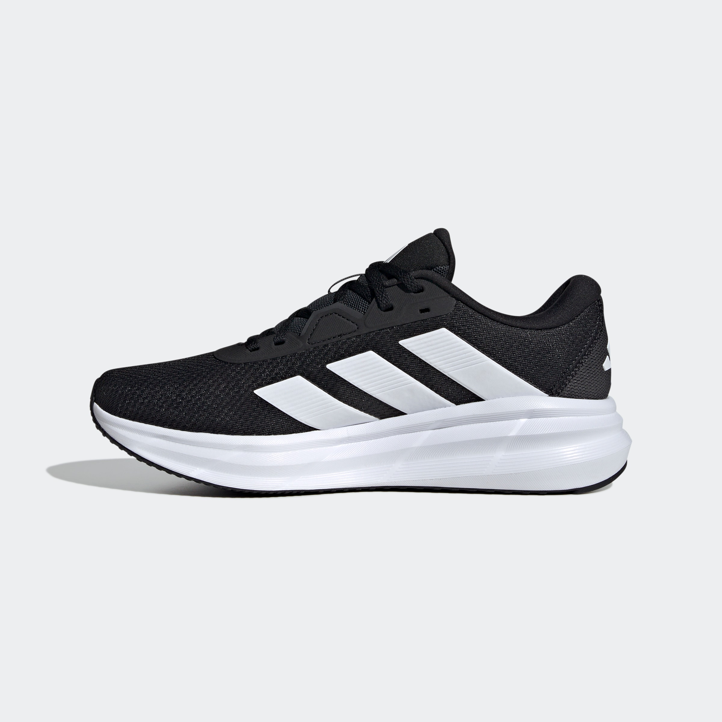 adidas Performance Laufschuh »GALAXY 7«