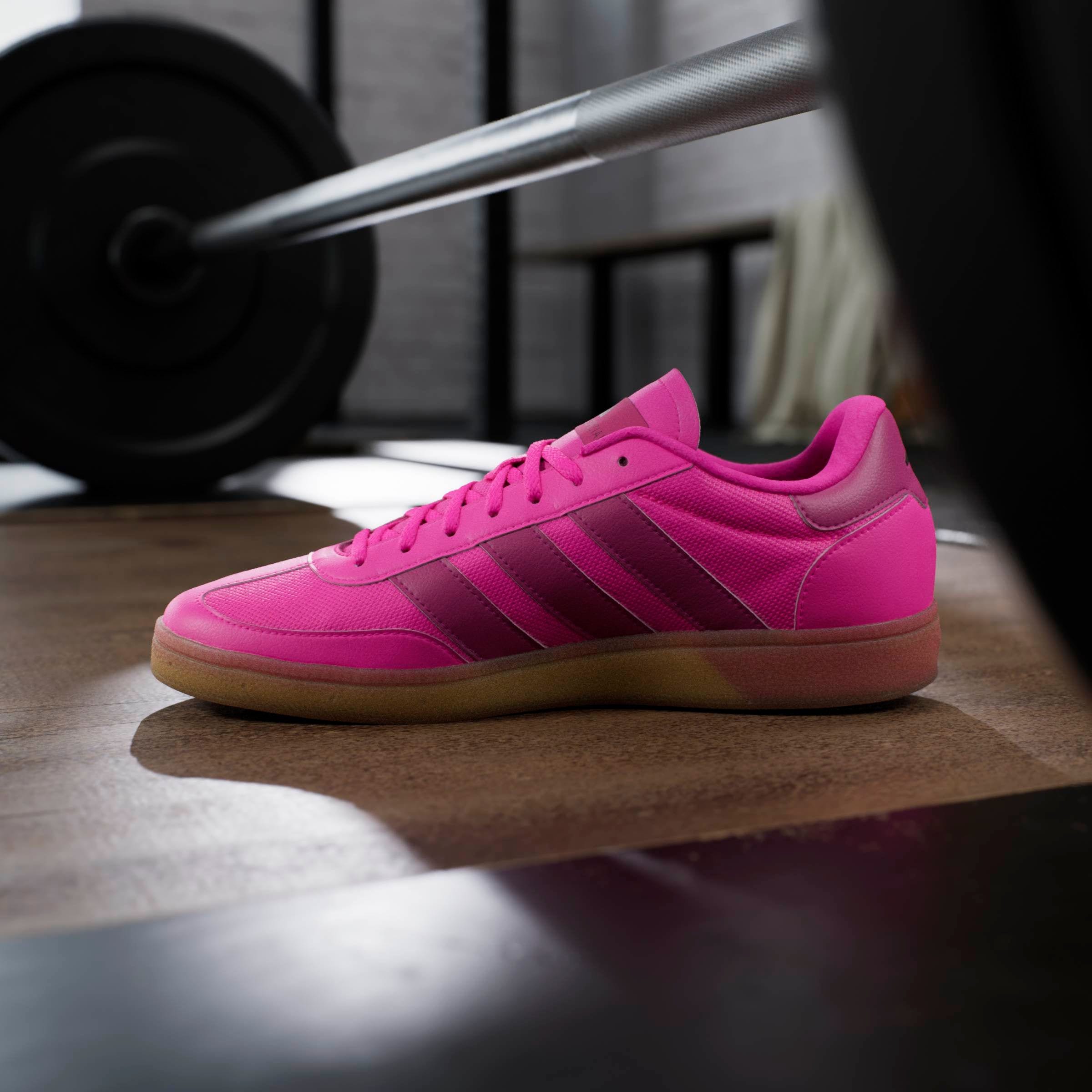 adidas Performance Chaussure d'entraînement »SPEZIAL-E«