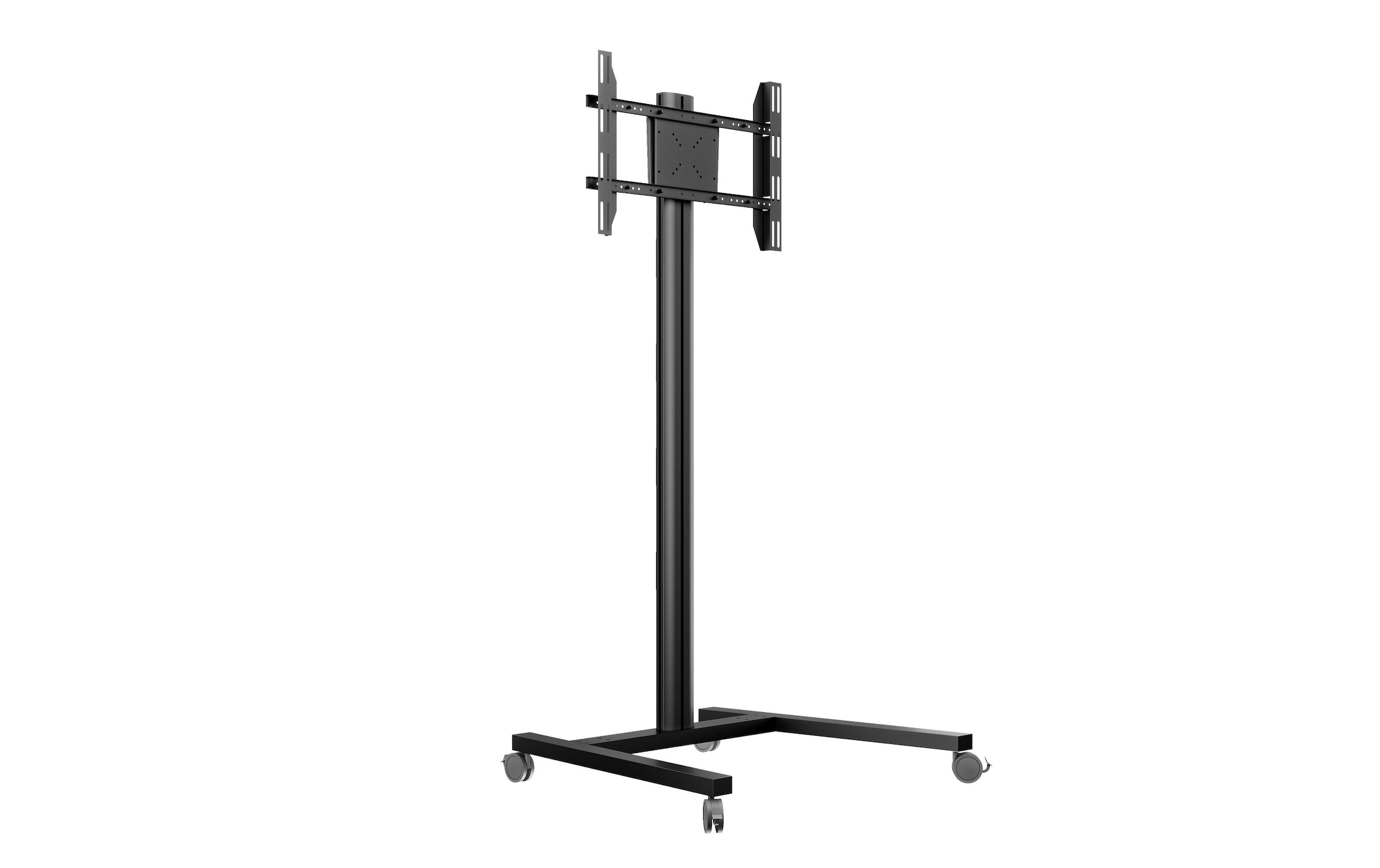 TV-Ständer »Multibrackets Display«