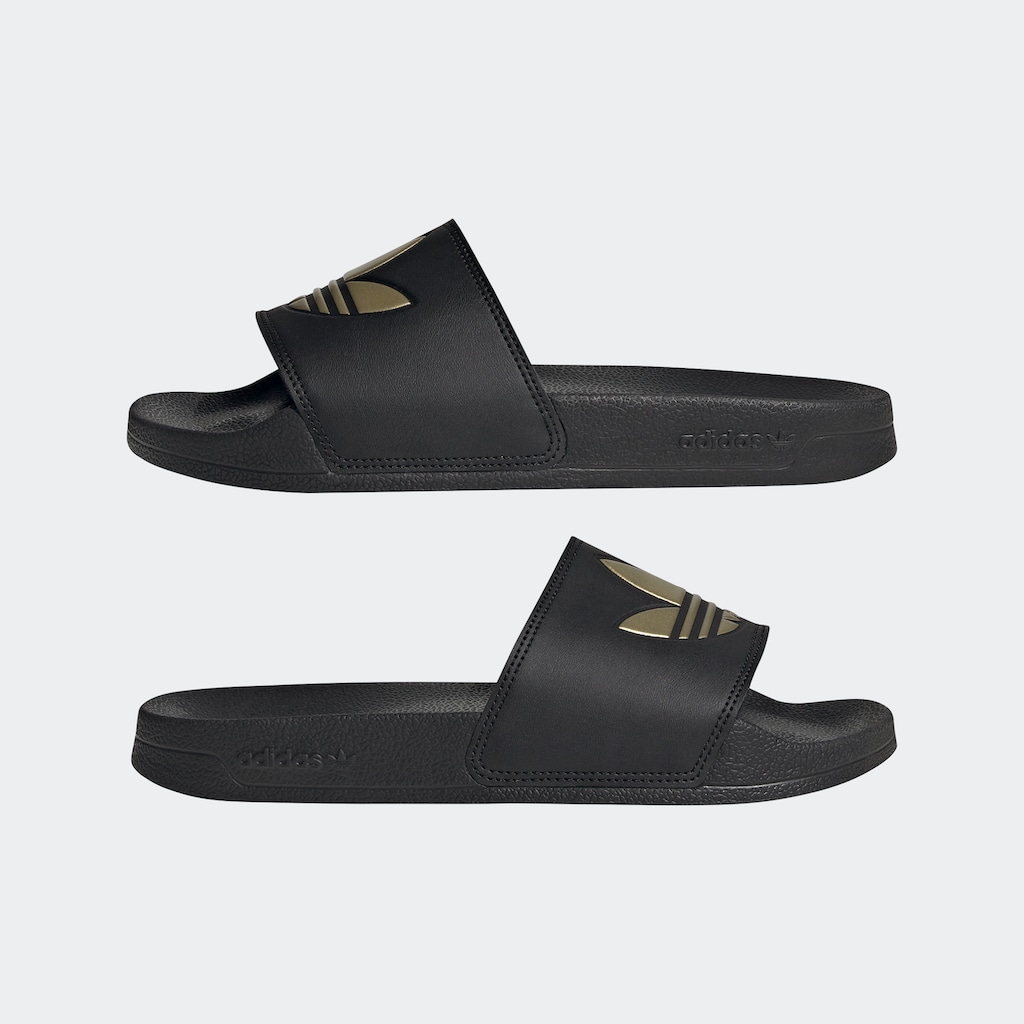 adidas Originals Badesandale »ADILETTE LITE W«