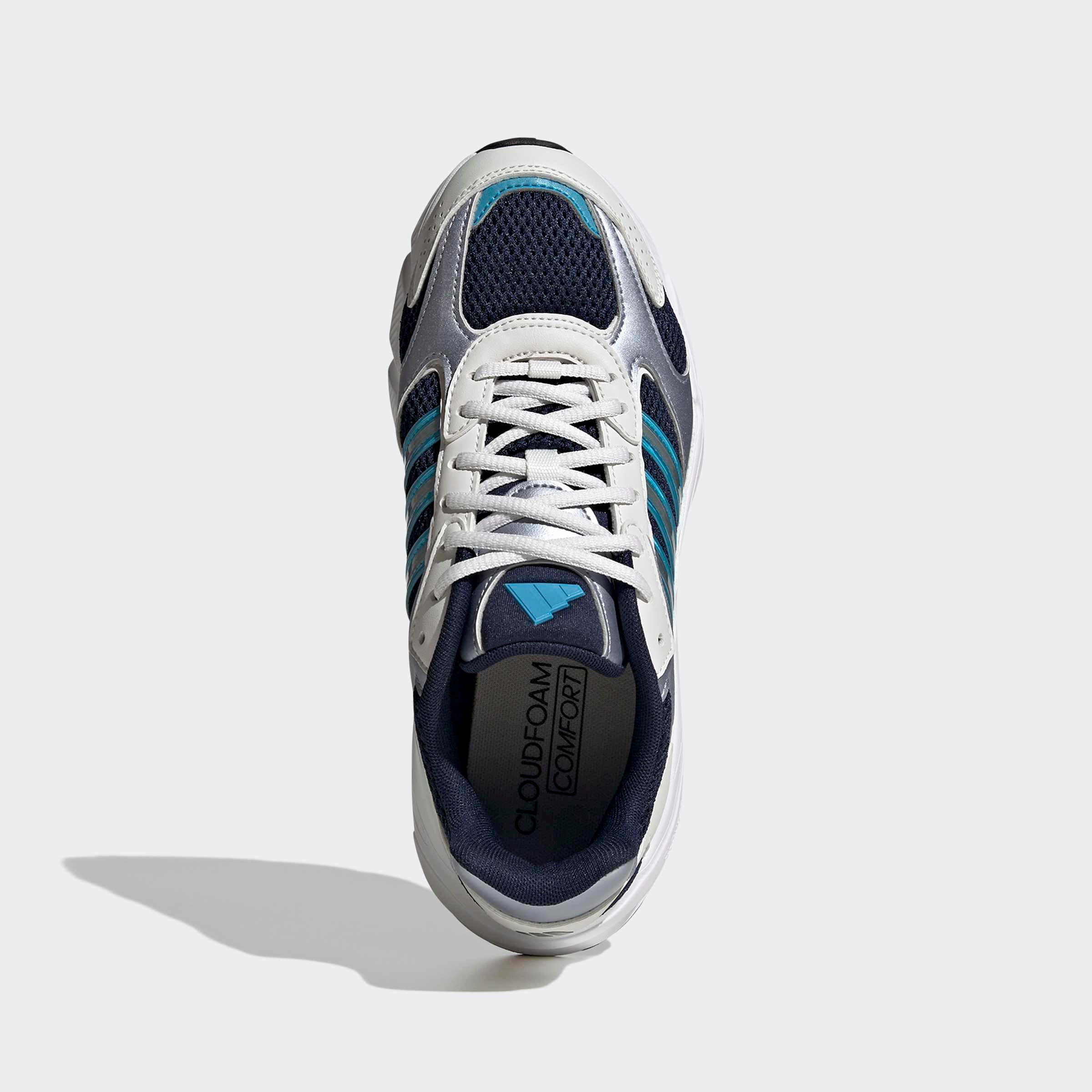 adidas Sportswear Sneaker »CRAZYCHAOS 2000«  inspiriert vom Design des adistar control