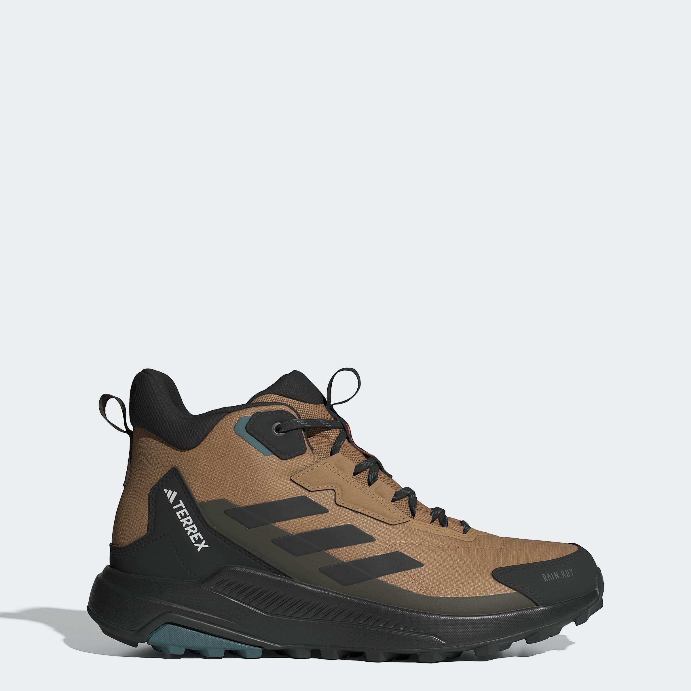 adidas TERREX »TERREX ANYLANDER MID RAIN.RDY«  wasserdicht