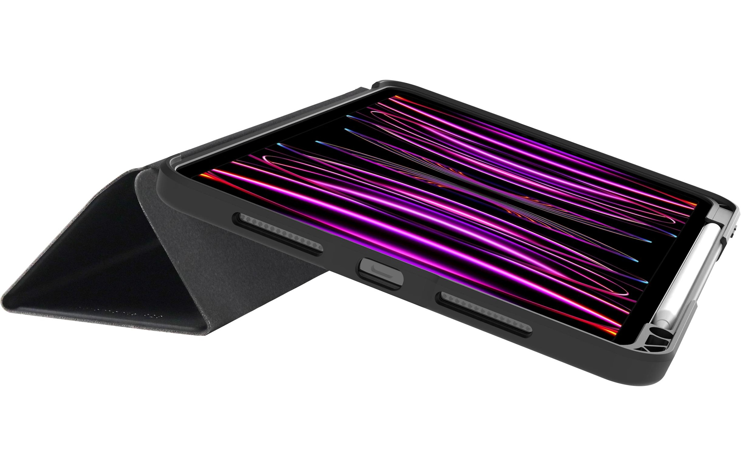 dbramante1928 Tablet-Hülle »London iPad Pro 11«, iPad, 28 cm (11 Zoll)