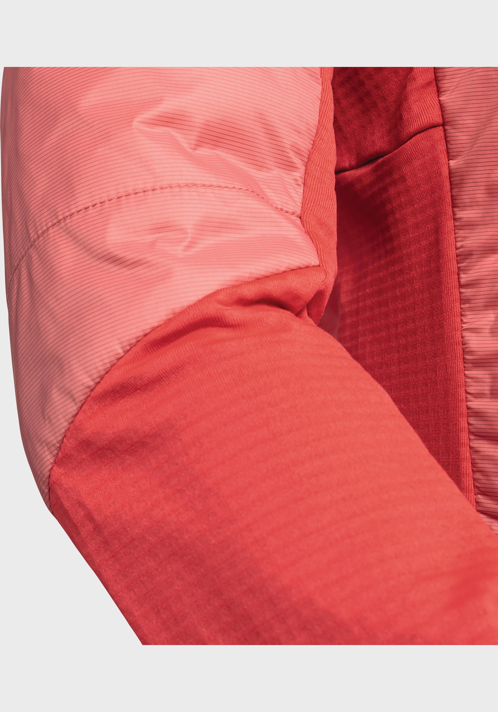 Schöffel Outdoorjacke »Jacket Hemsedal L« ohne Kapuze