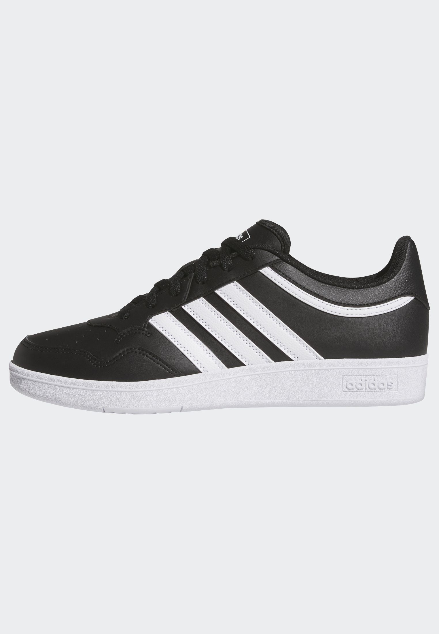 adidas Sportswear Sneaker »HOOPS 4.0«