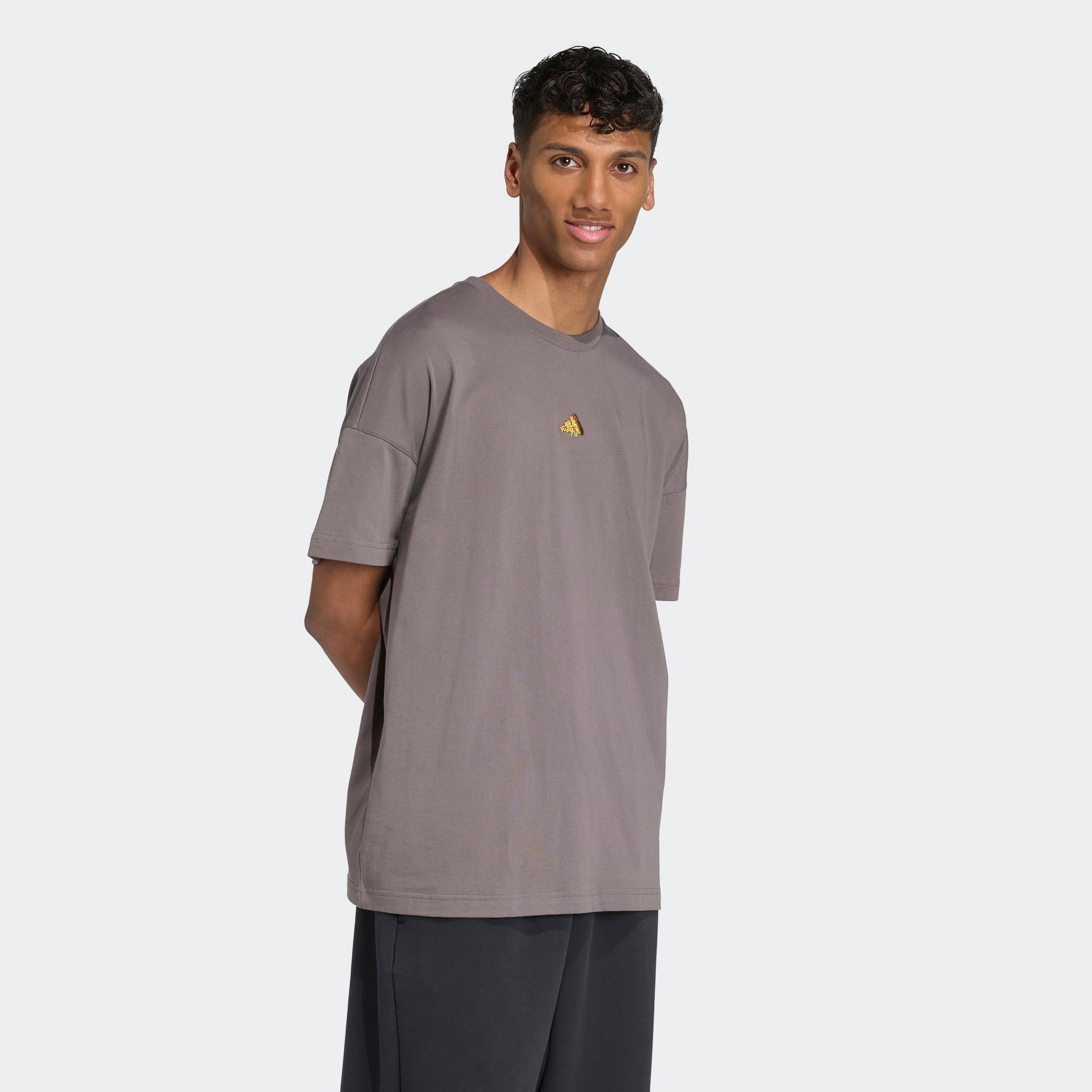adidas Sportswear T-Shirt »M FN T SHIRT«