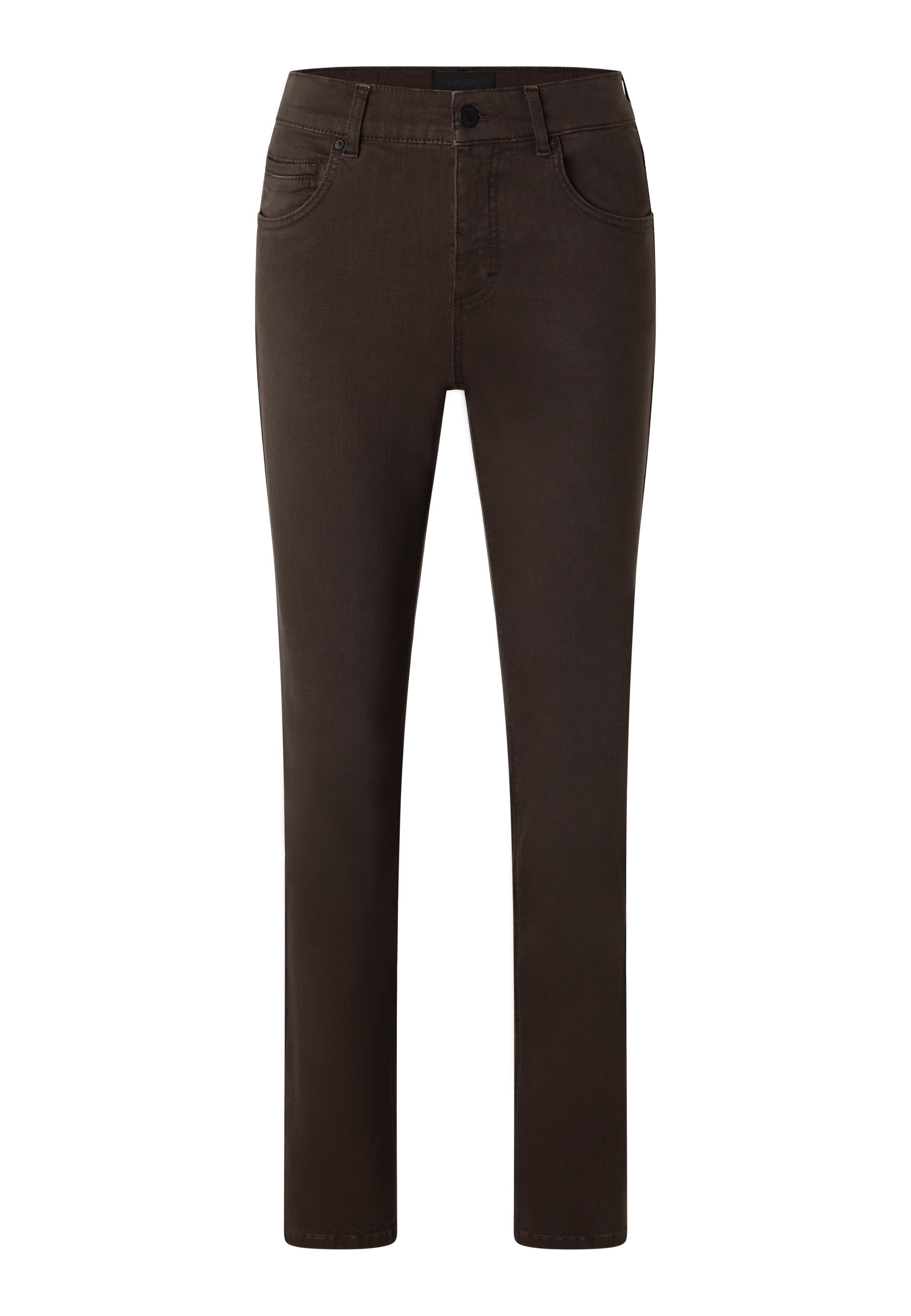 ANGELS Straight-Jeans »CICI«