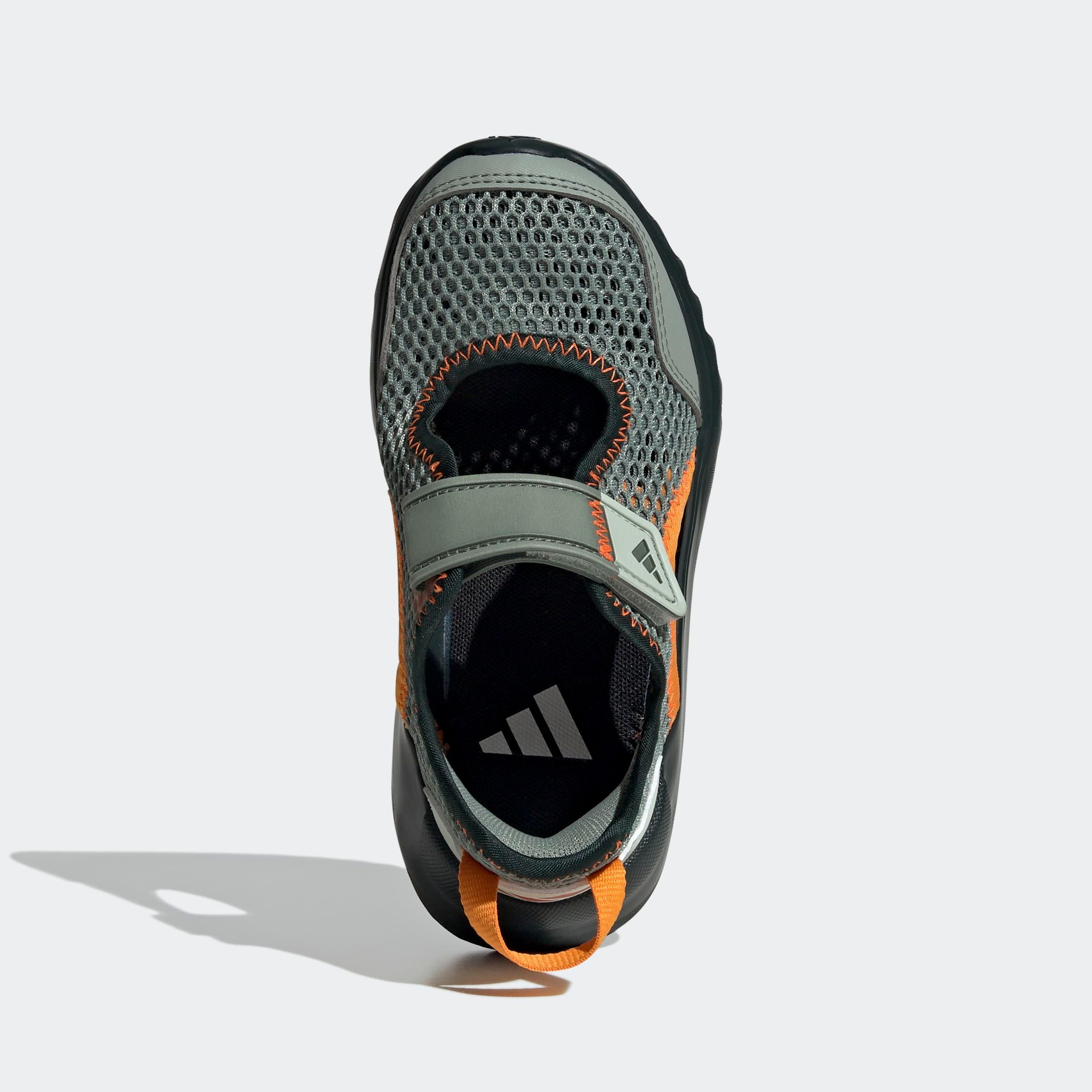 adidas Sportswear Sneaker