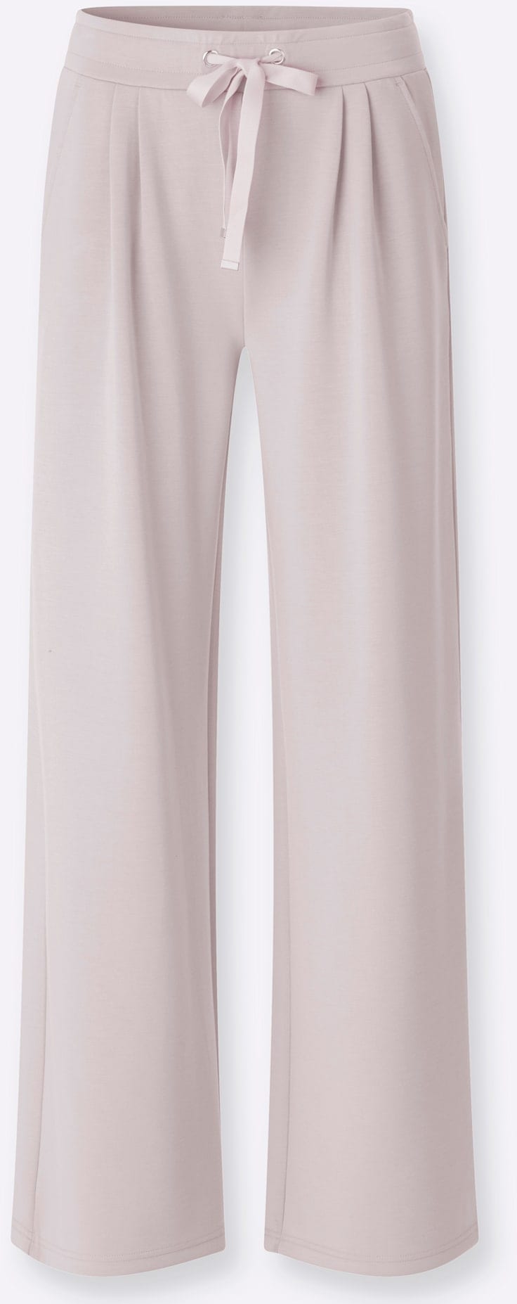 heine Jerseyhose
