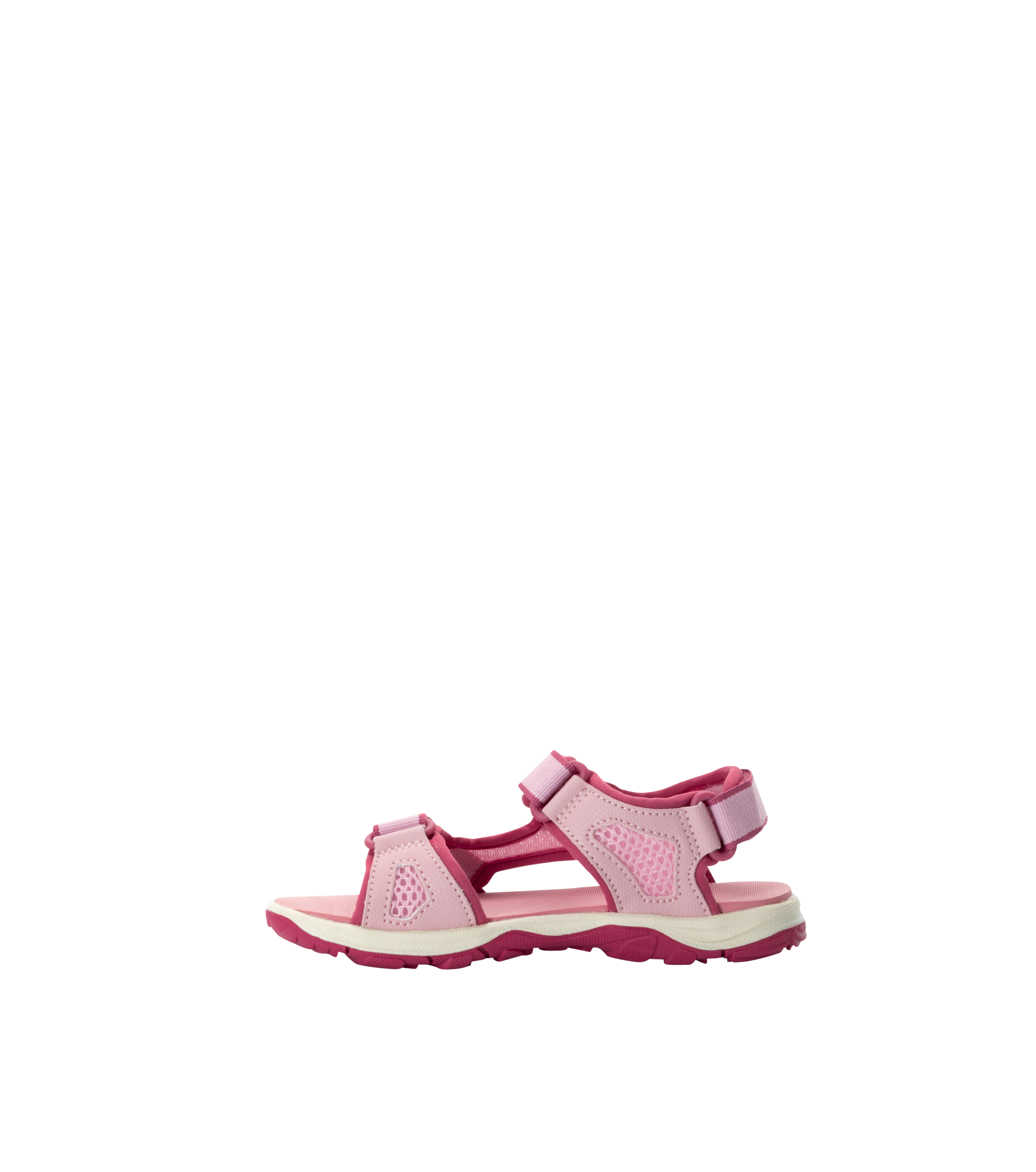 Jack Wolfskin Sandale »TARACO BEACH SANDAL K«