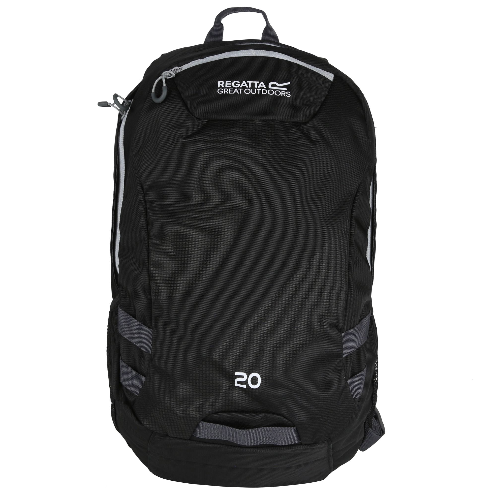 Daypack »Outdoors Brize II Rucksack mit 20 Liter Kapazität«