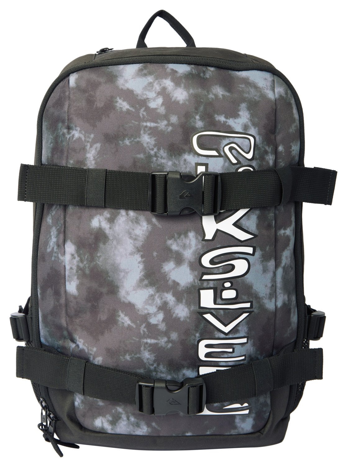 Image of Quiksilver Sportrucksack »Skate Pack 22L« bei Ackermann Versand Schweiz