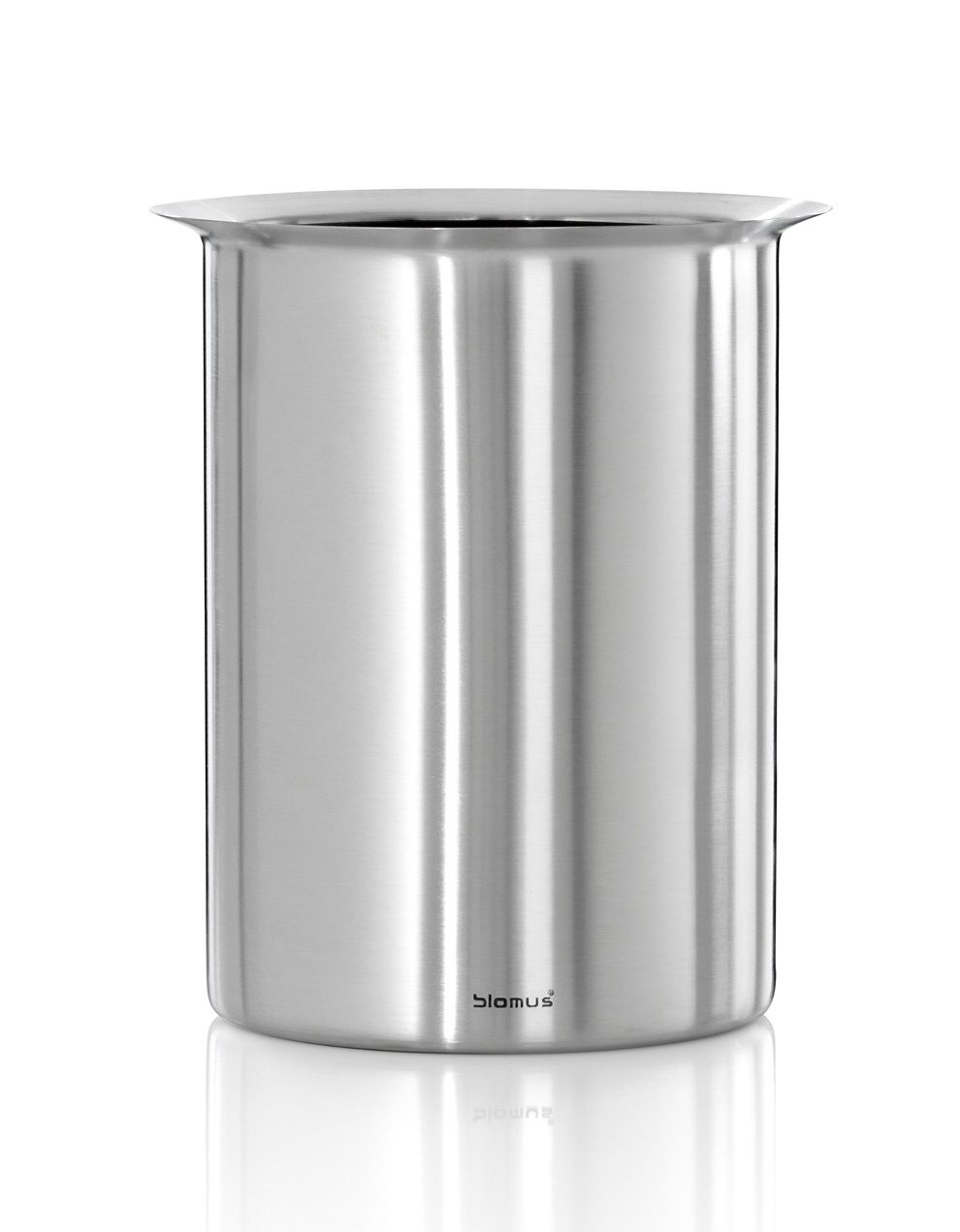 Image of BLOMUS Wein- und Sektkühler »LOUNGE« bei Ackermann Versand Schweiz