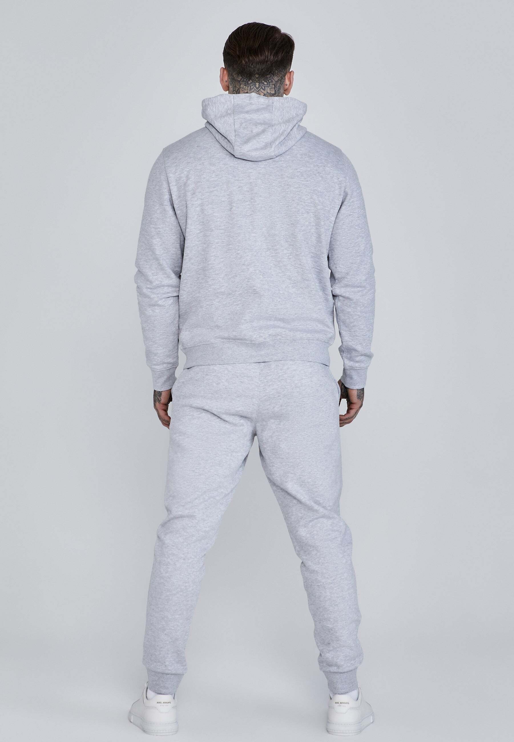 Siksilk Shirt & Hose »Siksilk Kleidungsset«