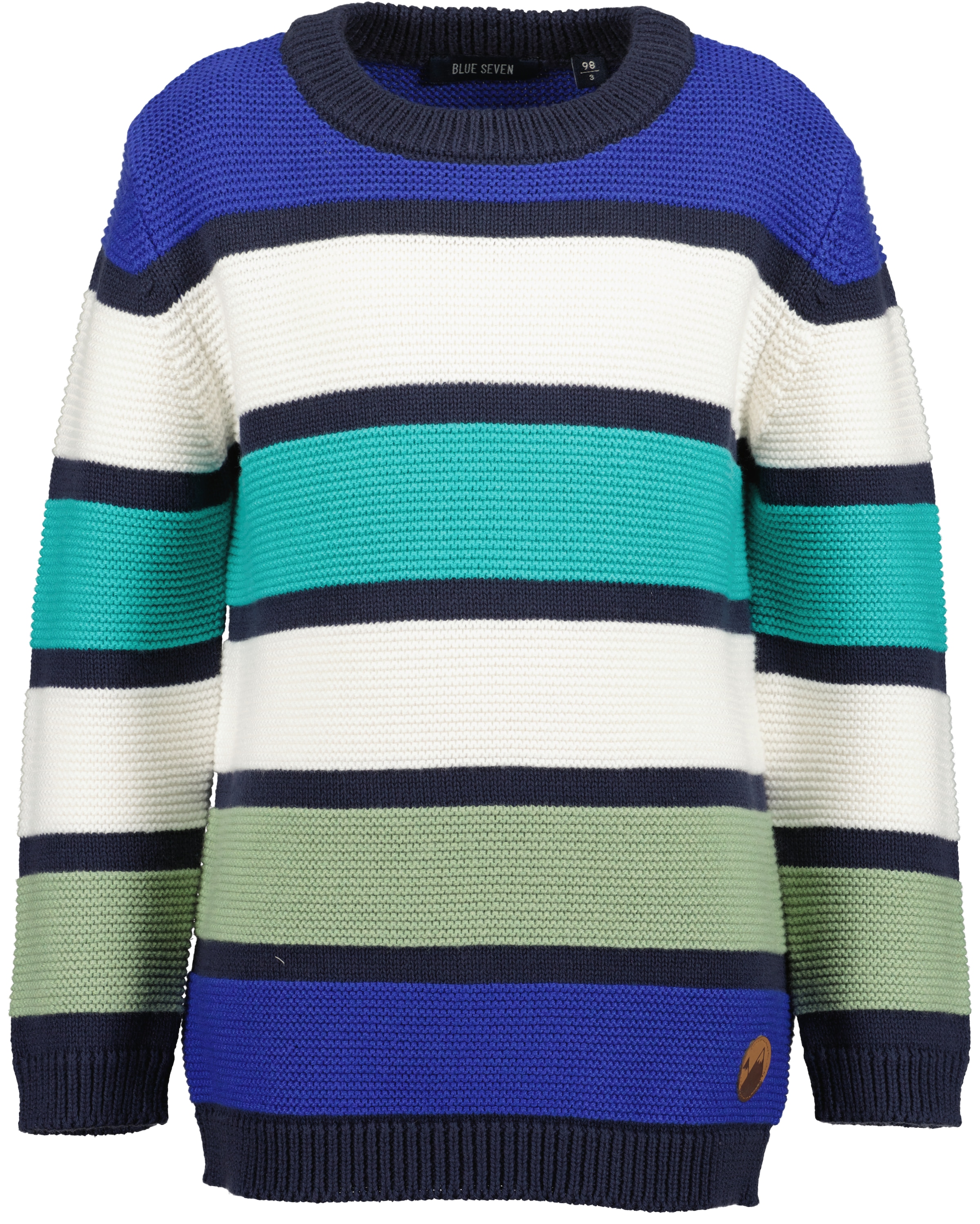 Image of Blue Seven Strickpullover