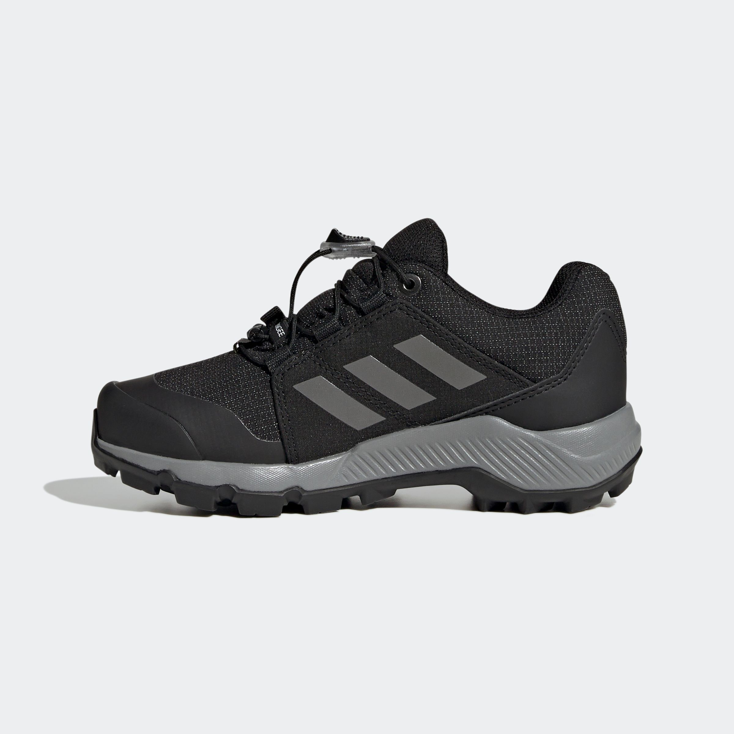 adidas TERREX Wanderschuh »TERREX GORE-TEX«, wasserdicht