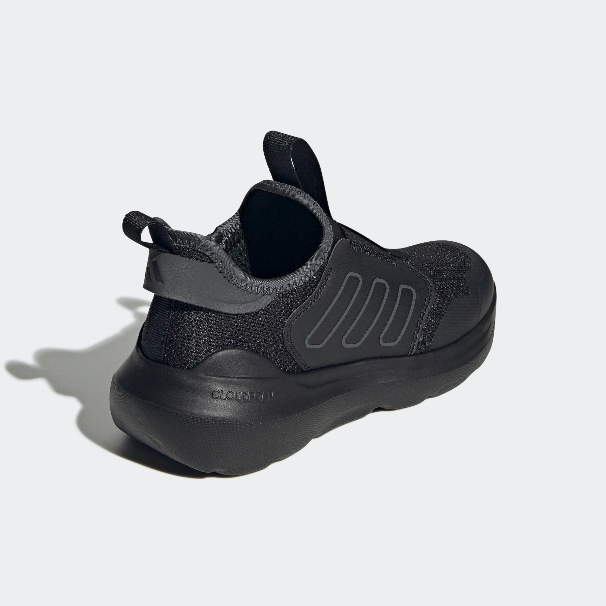 adidas Sportswear Sneaker »TENSAUR COMFORT KIDS«