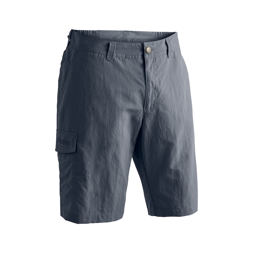 Maier Sports Funktionsshorts »Main«