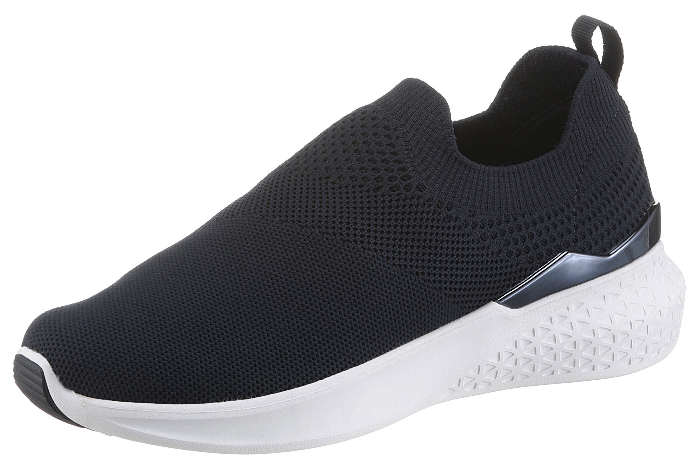 Image of Ara Slip-On Sneaker »Maya«, mit Stretch-Einstieg bei Ackermann Versand Schweiz