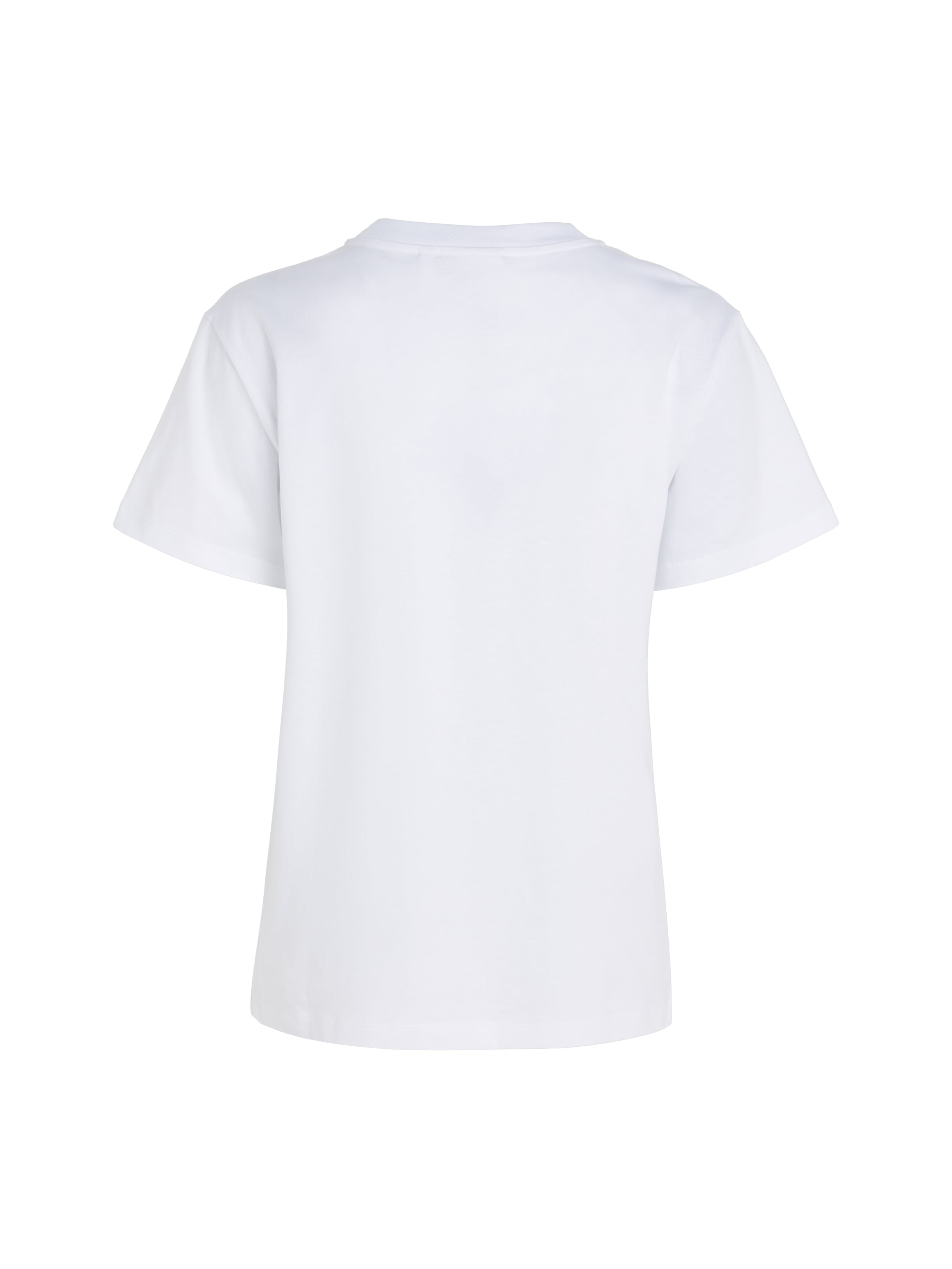 Calvin Klein T-Shirt »Shirt HERO LOGO REGULAR«