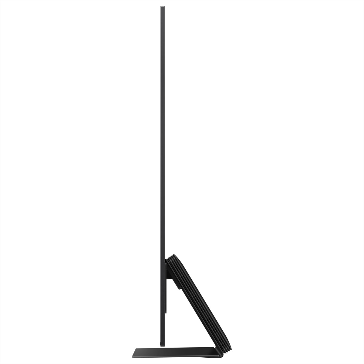 Samsung LED-Fernseher »QE77S95DATXZU«, 4K