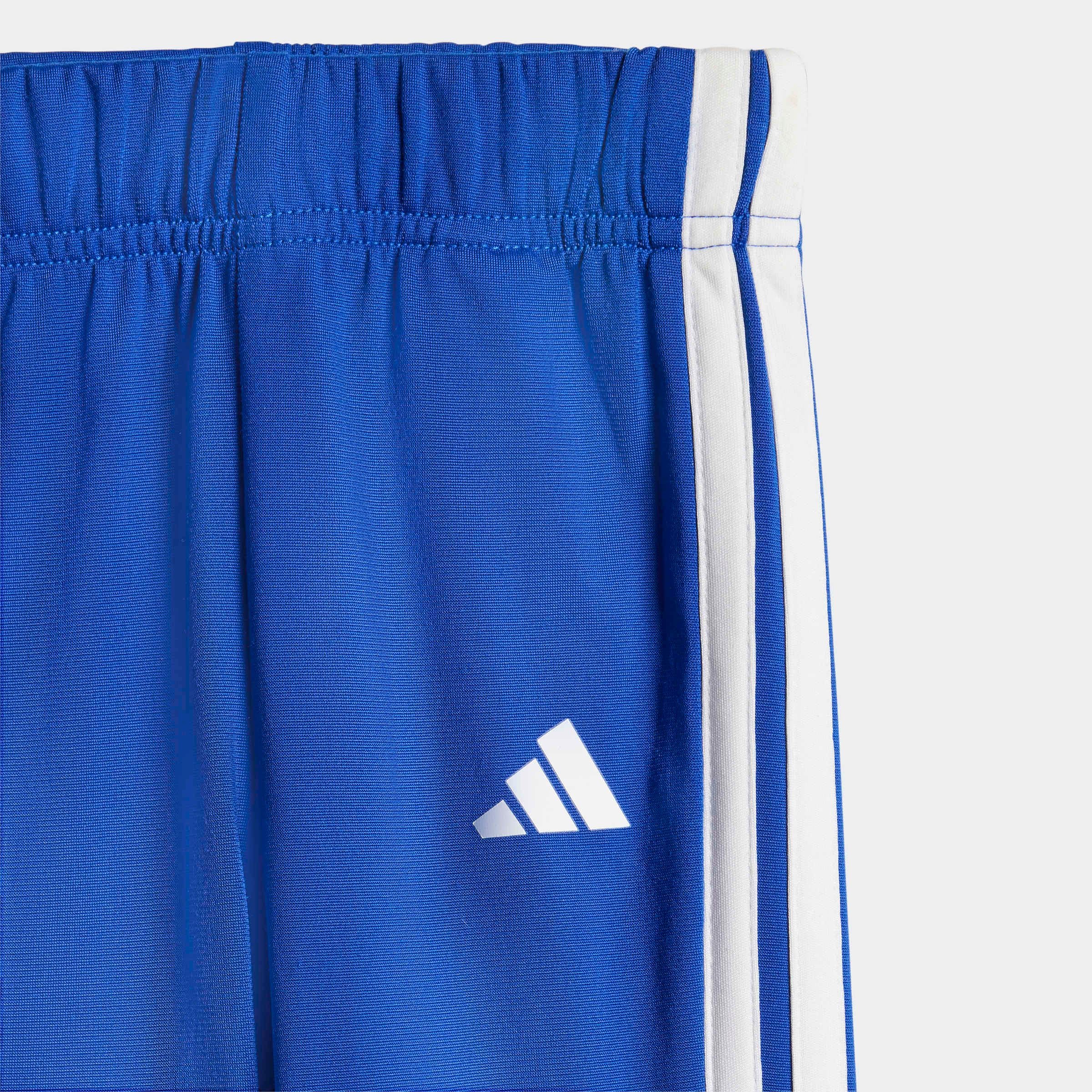 adidas Sportswear Trainingsanzug »I 3S TIB TS«, (2 tlg.)