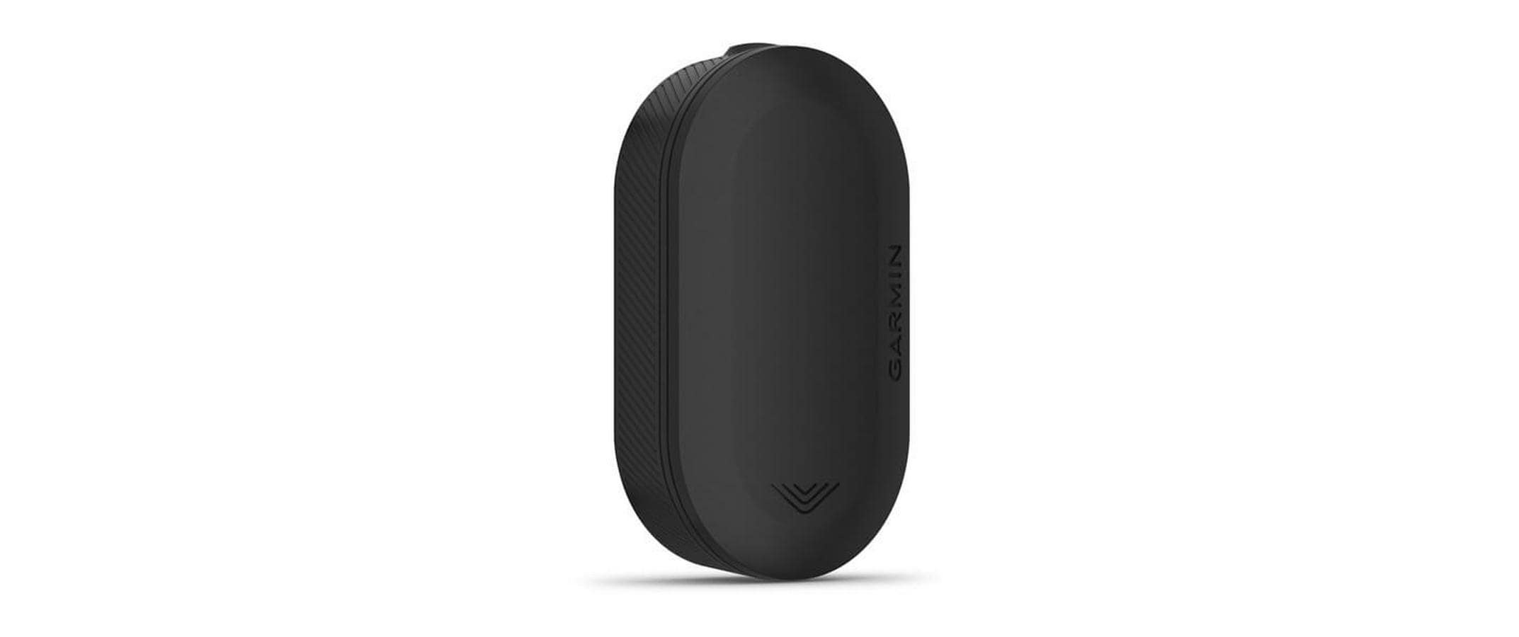 Garmin GPS-Ortungsgerät »Varia RVR315« kaufen