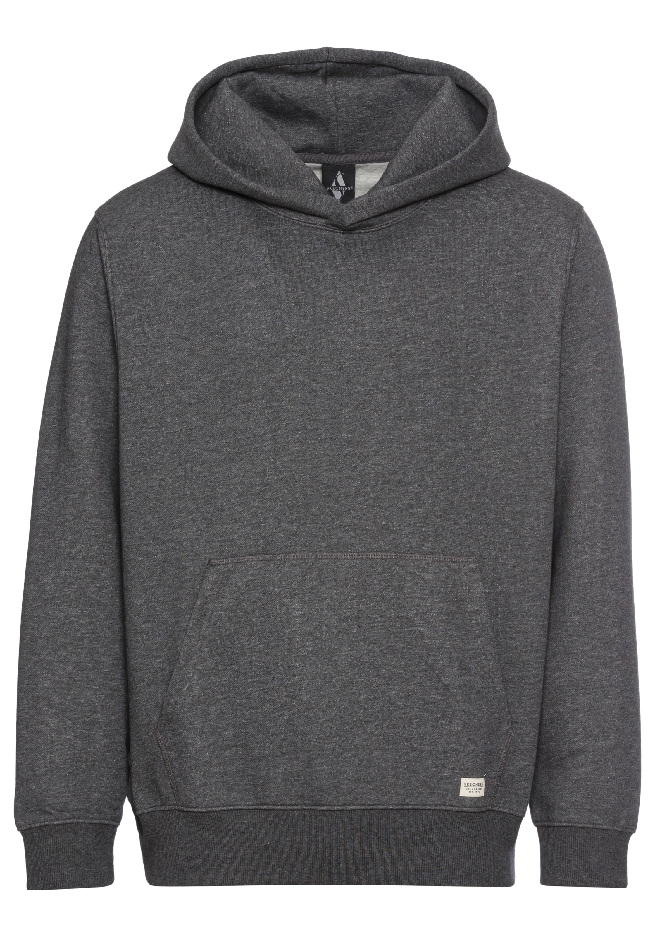 Skechers Kapuzensweatshirt