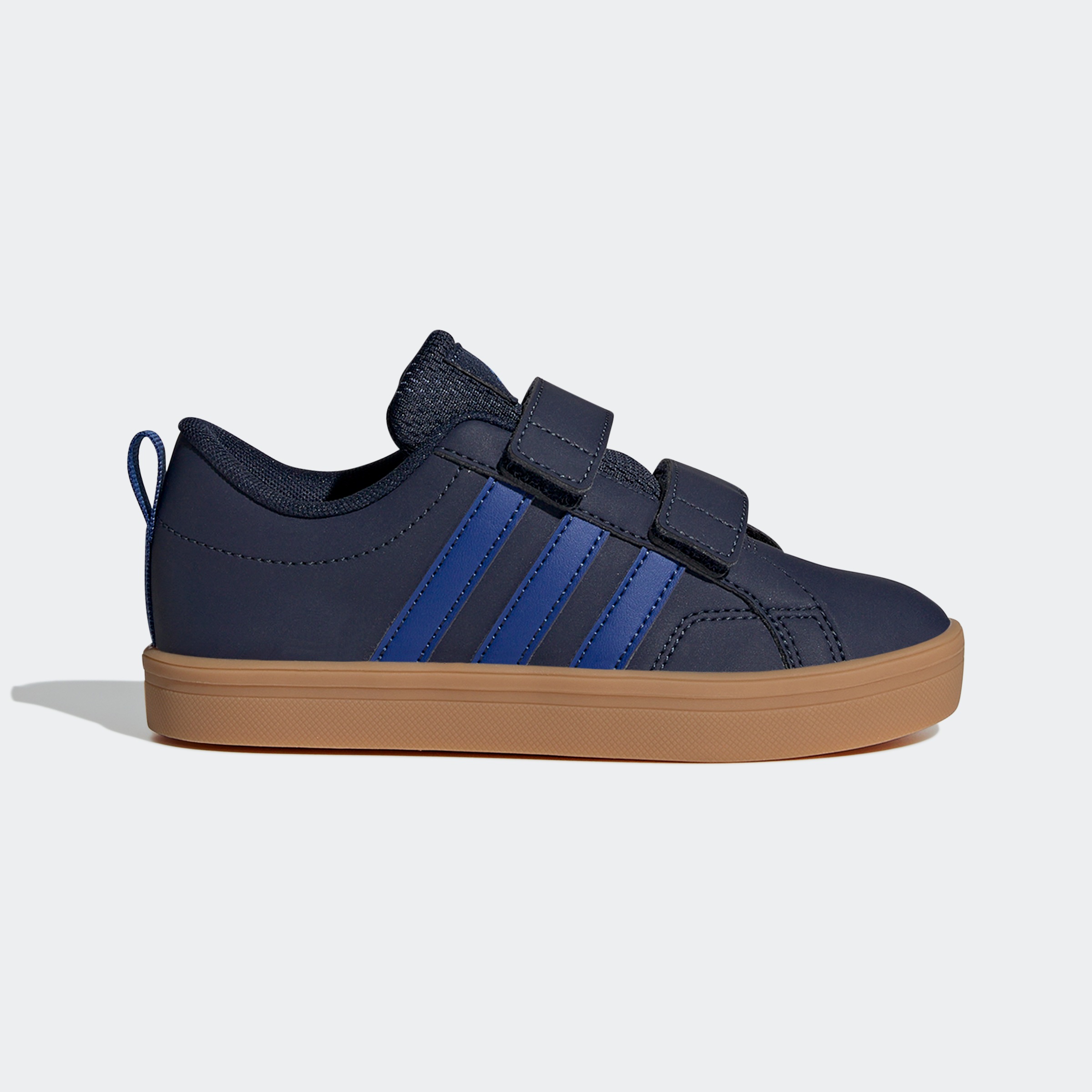 adidas Sportswear Klettschuh »VS PACE 2.0 KIDS«