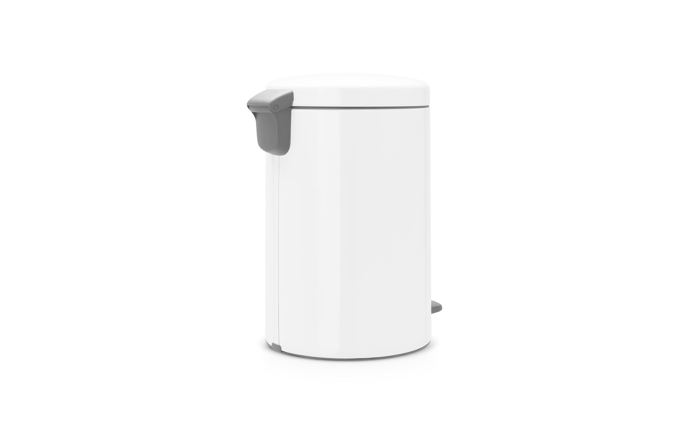 Brabantia Mülleimer »NewIcon 20 Liter«, 1 Behälter